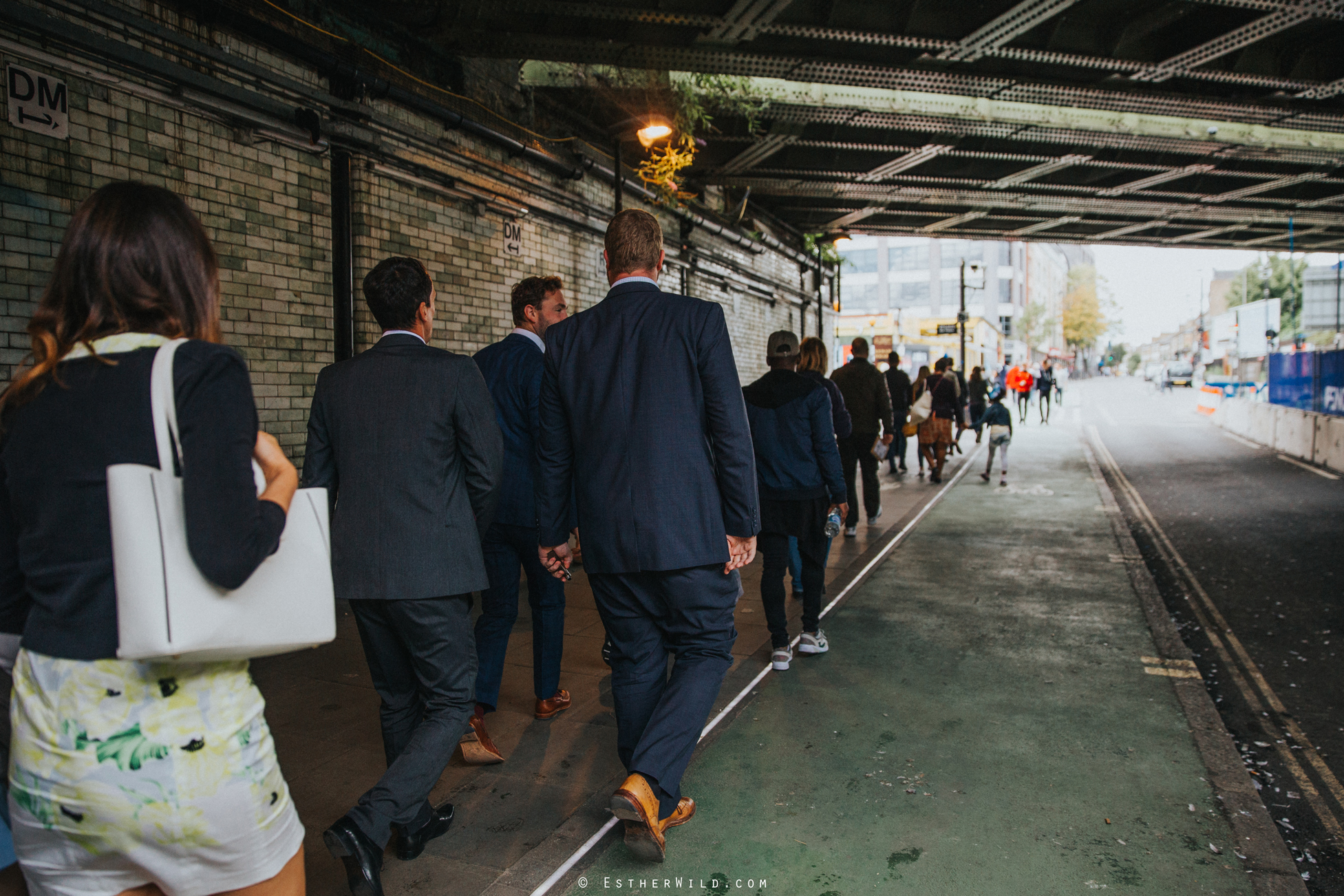 Islington_Town_Hall_Wedding_London_Photographer_Esther_Wild_IMG_5483.jpg