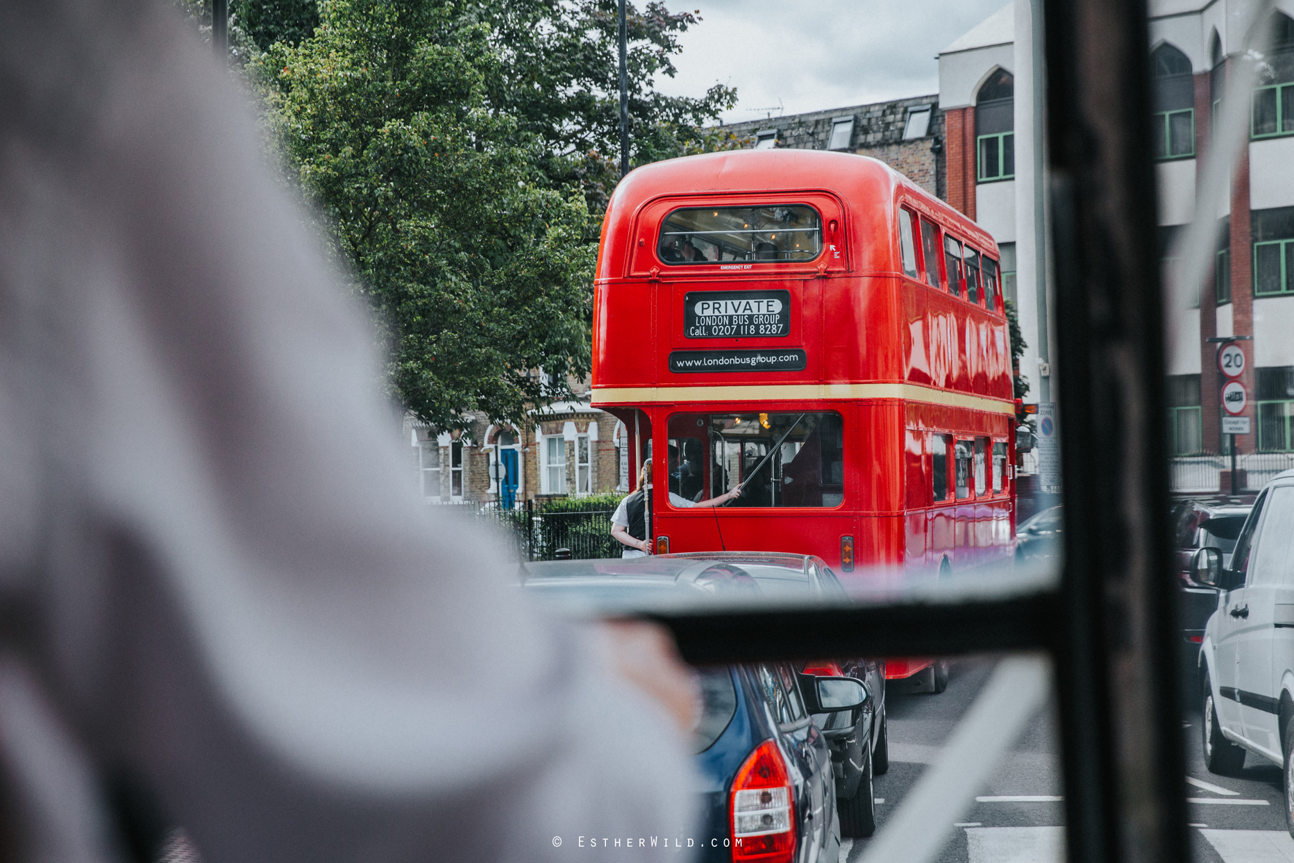 Islington_Town_Hall_Wedding_London_Photographer_Esther_Wild_IMG_5469.jpg