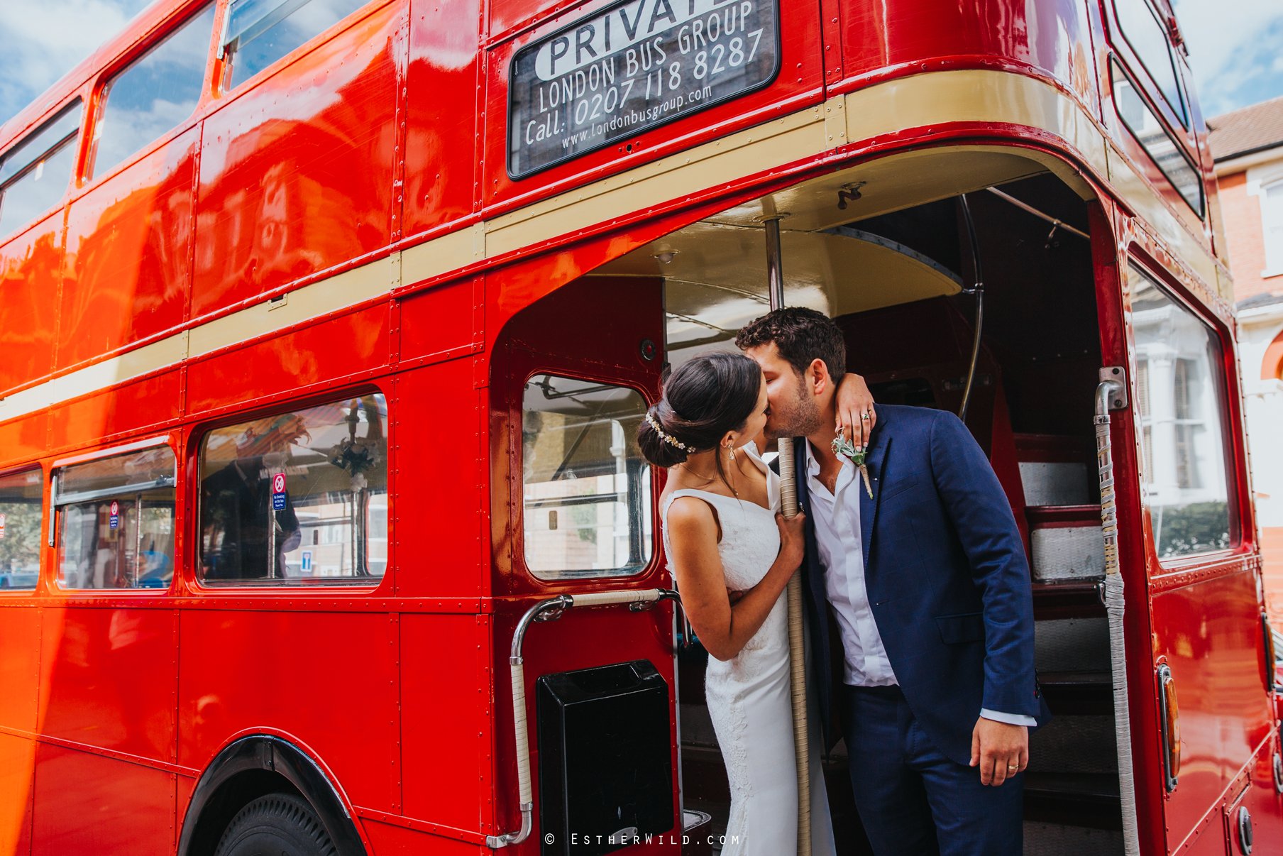 Islington_Town_Hall_Wedding_London_Photographer_Esther_Wild_IMG_5565.jpg