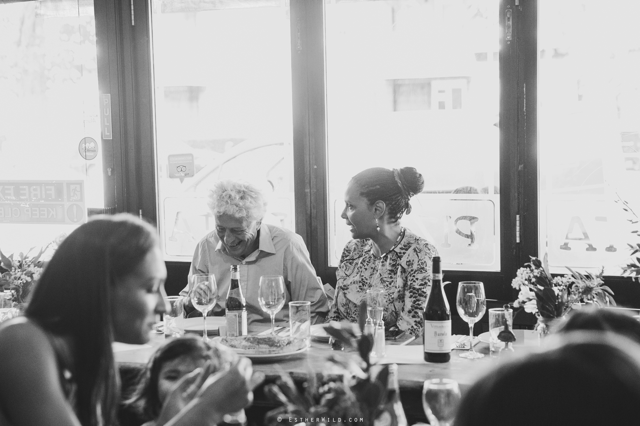 Islington_Town_Hall_Wedding_London_Photographer_Esther_Wild_IMG_5643-1.jpg