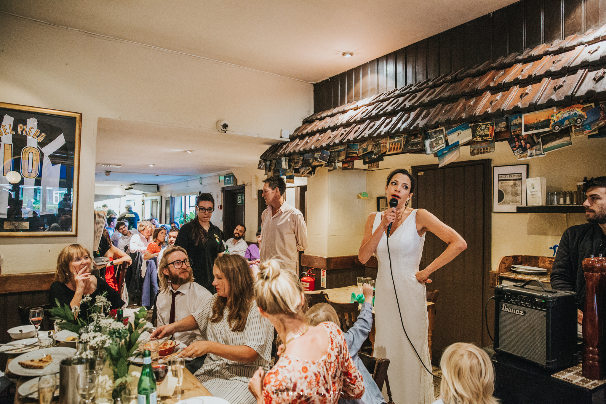 Islington_Town_Hall_Wedding_London_Photographer_Esther_Wild_IMG_5716.jpg