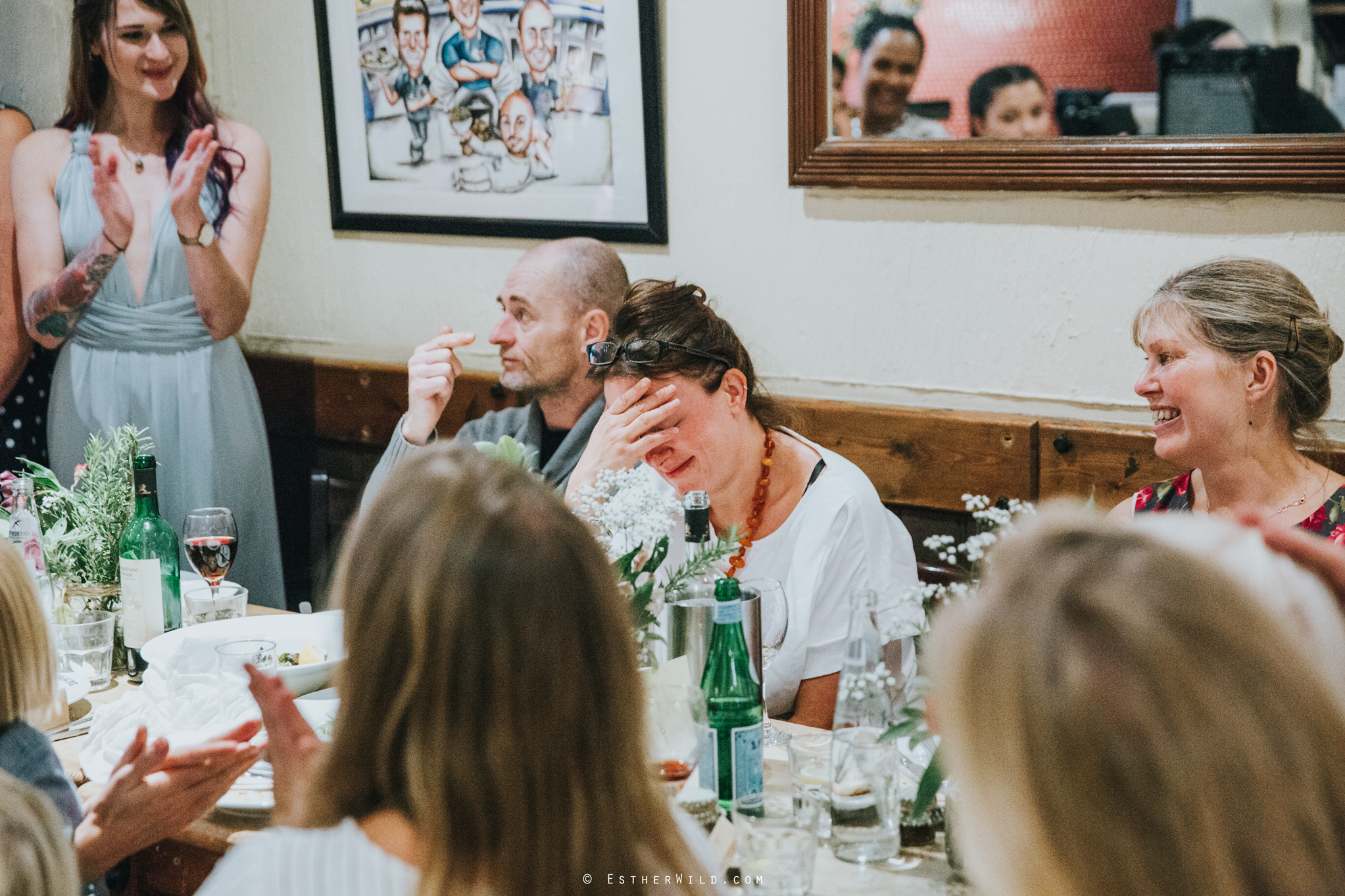 Islington_Town_Hall_Wedding_London_Photographer_Esther_Wild_IMG_5840.jpg