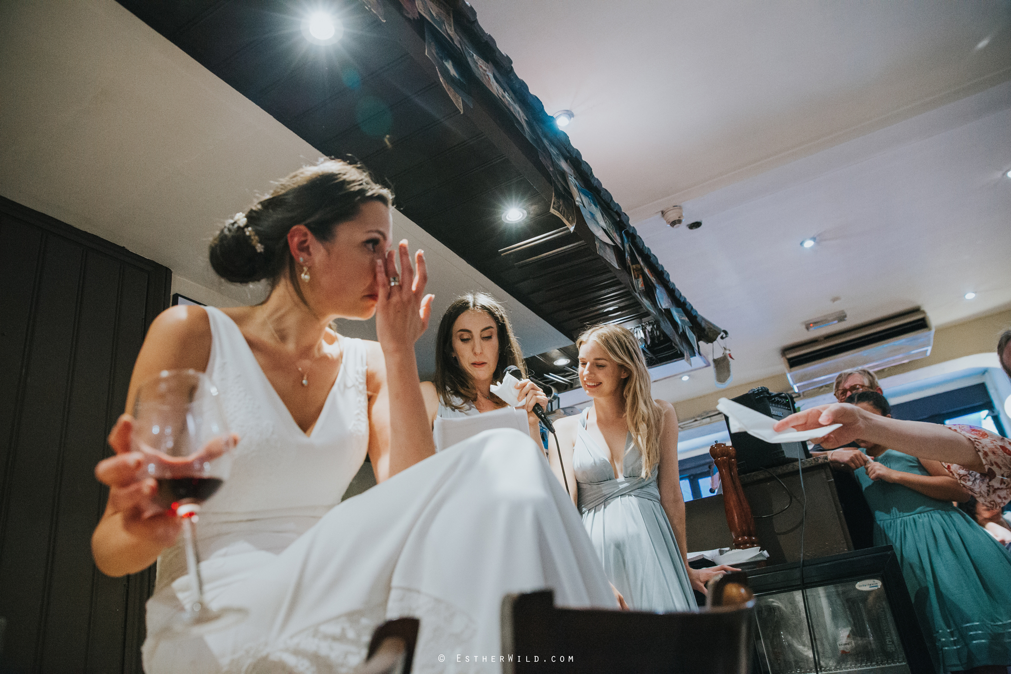 Islington_Town_Hall_Wedding_London_Photographer_Esther_Wild_IMG_6068.jpg