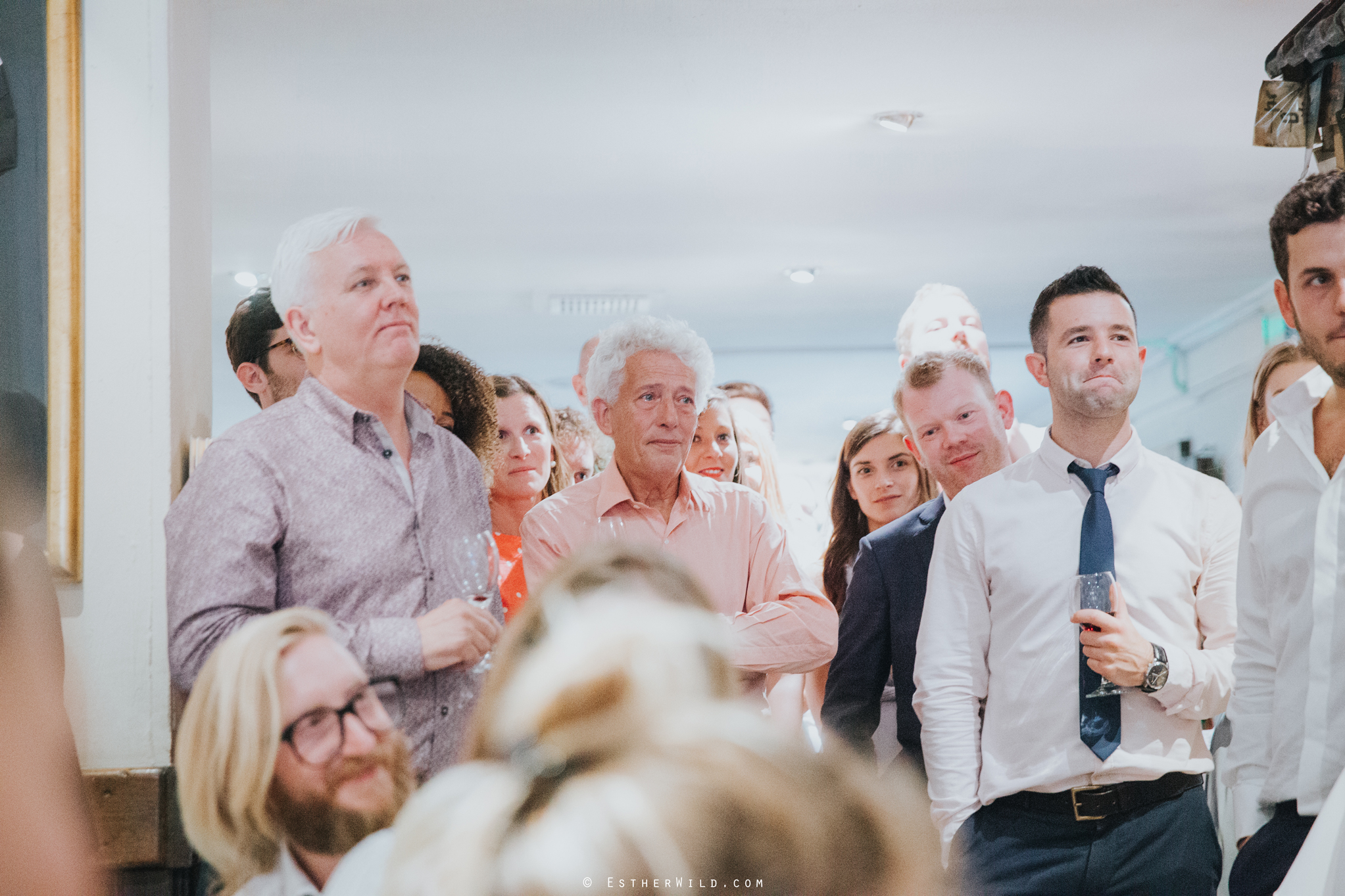 Islington_Town_Hall_Wedding_London_Photographer_Esther_Wild_IMG_6283.jpg