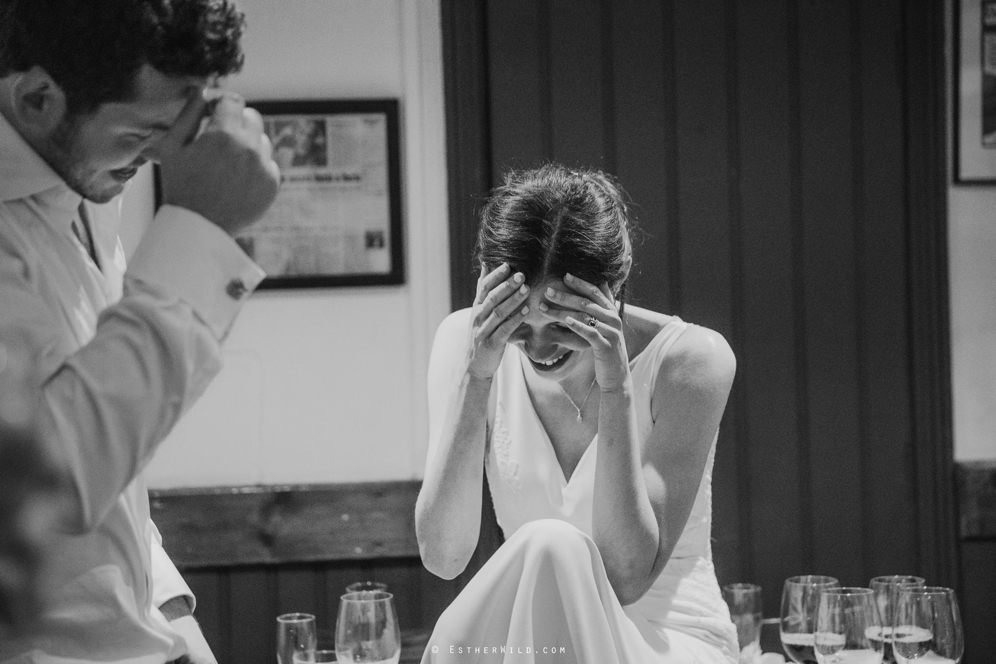 Islington_Town_Hall_Wedding_London_Photographer_Esther_Wild_IMG_6382-1.jpg