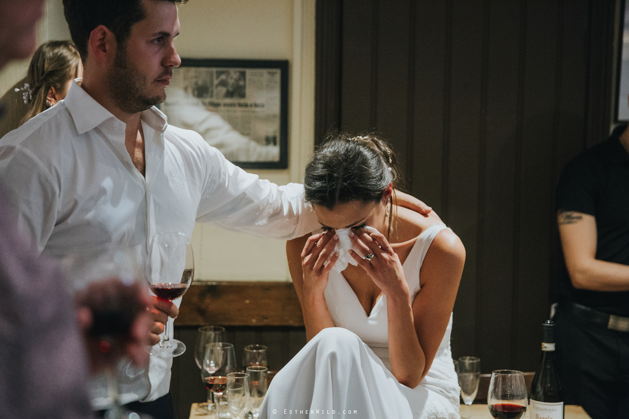 Islington_Town_Hall_Wedding_London_Photographer_Esther_Wild_IMG_6412.jpg