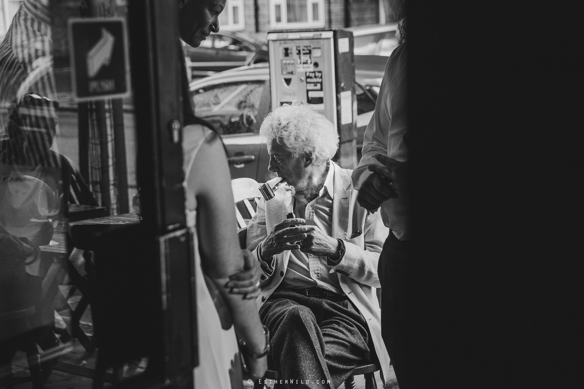 Islington_Town_Hall_Wedding_London_Photographer_Esther_Wild_IMG_6613-1.jpg