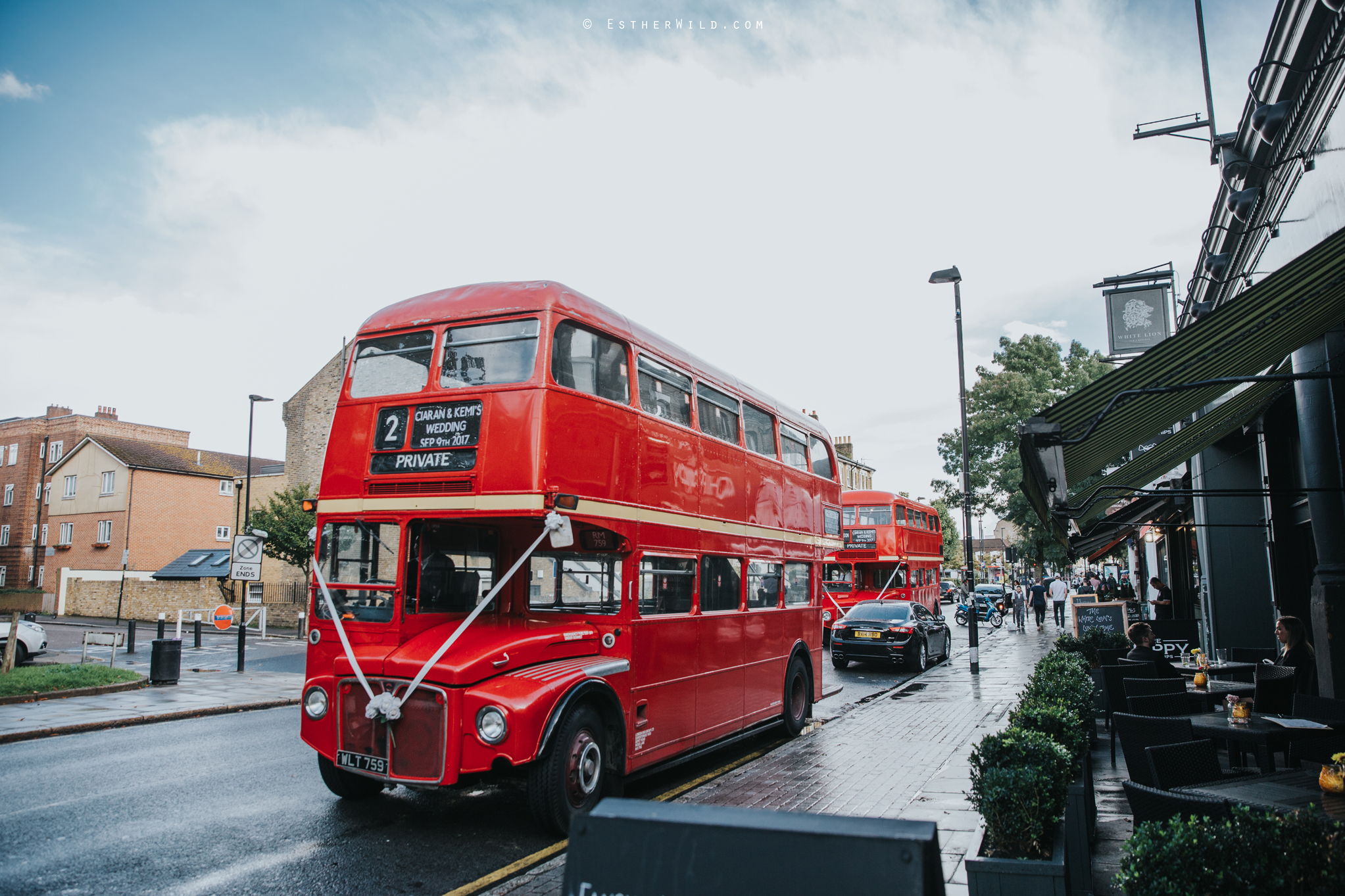 Islington_Town_Hall_Wedding_London_Photographer_Esther_Wild_IMG_6660.jpg