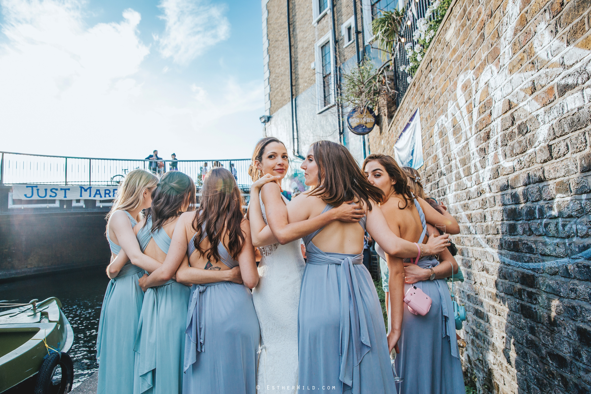 Islington_Town_Hall_Wedding_London_Photographer_Esther_Wild_IMG_7284.jpg