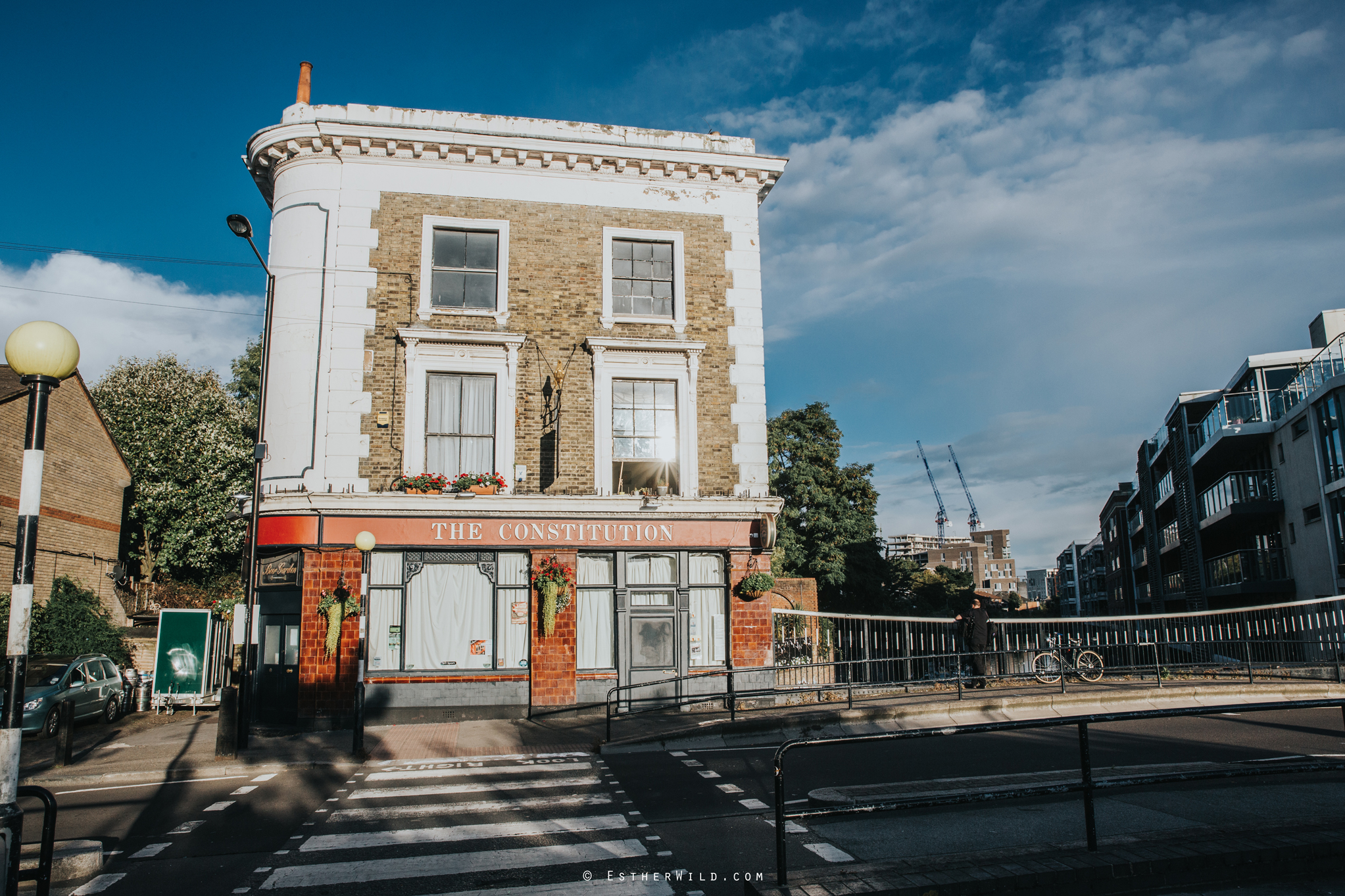 Islington_Town_Hall_Wedding_London_Photographer_Esther_Wild_IMG_7349.jpg