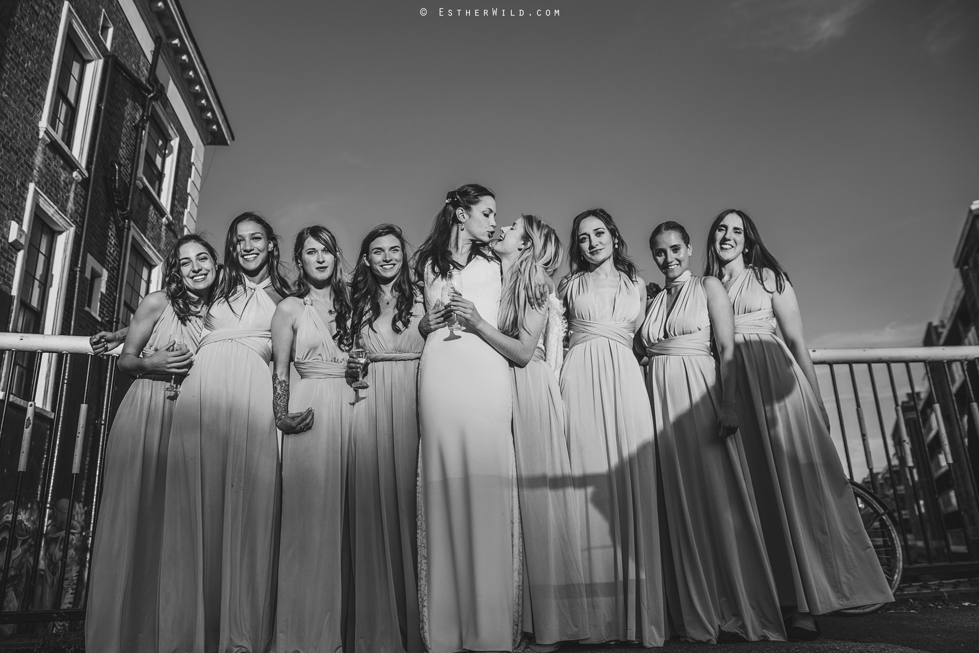 Islington_Town_Hall_Wedding_London_Photographer_Esther_Wild_IMG_7420-1.jpg
