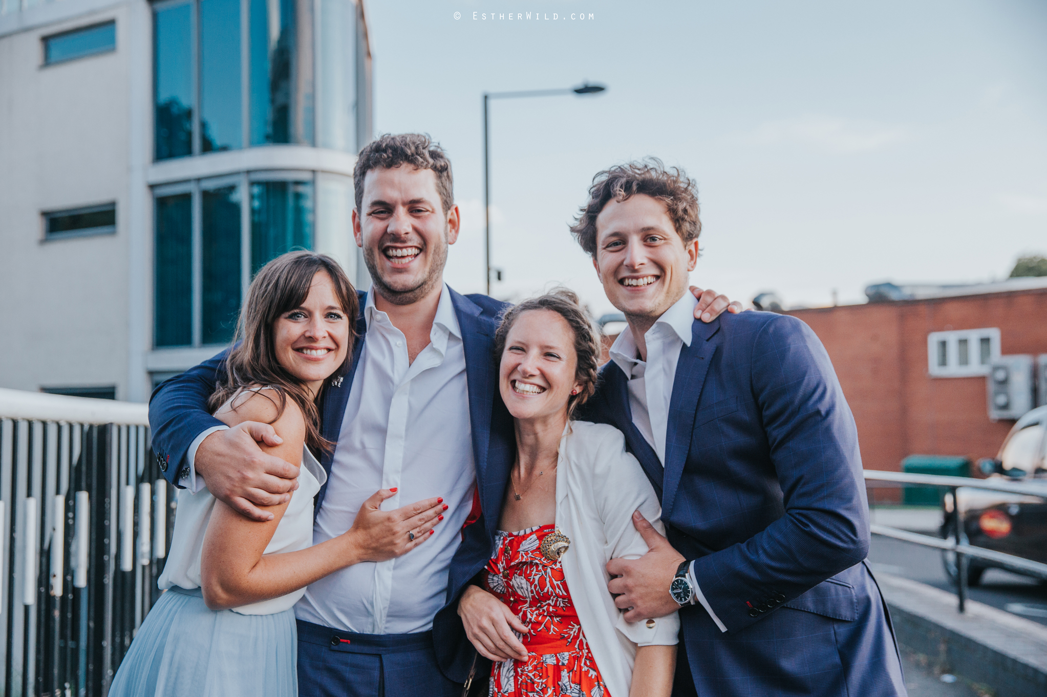 Islington_Town_Hall_Wedding_London_Photographer_Esther_Wild_IMG_7599.jpg