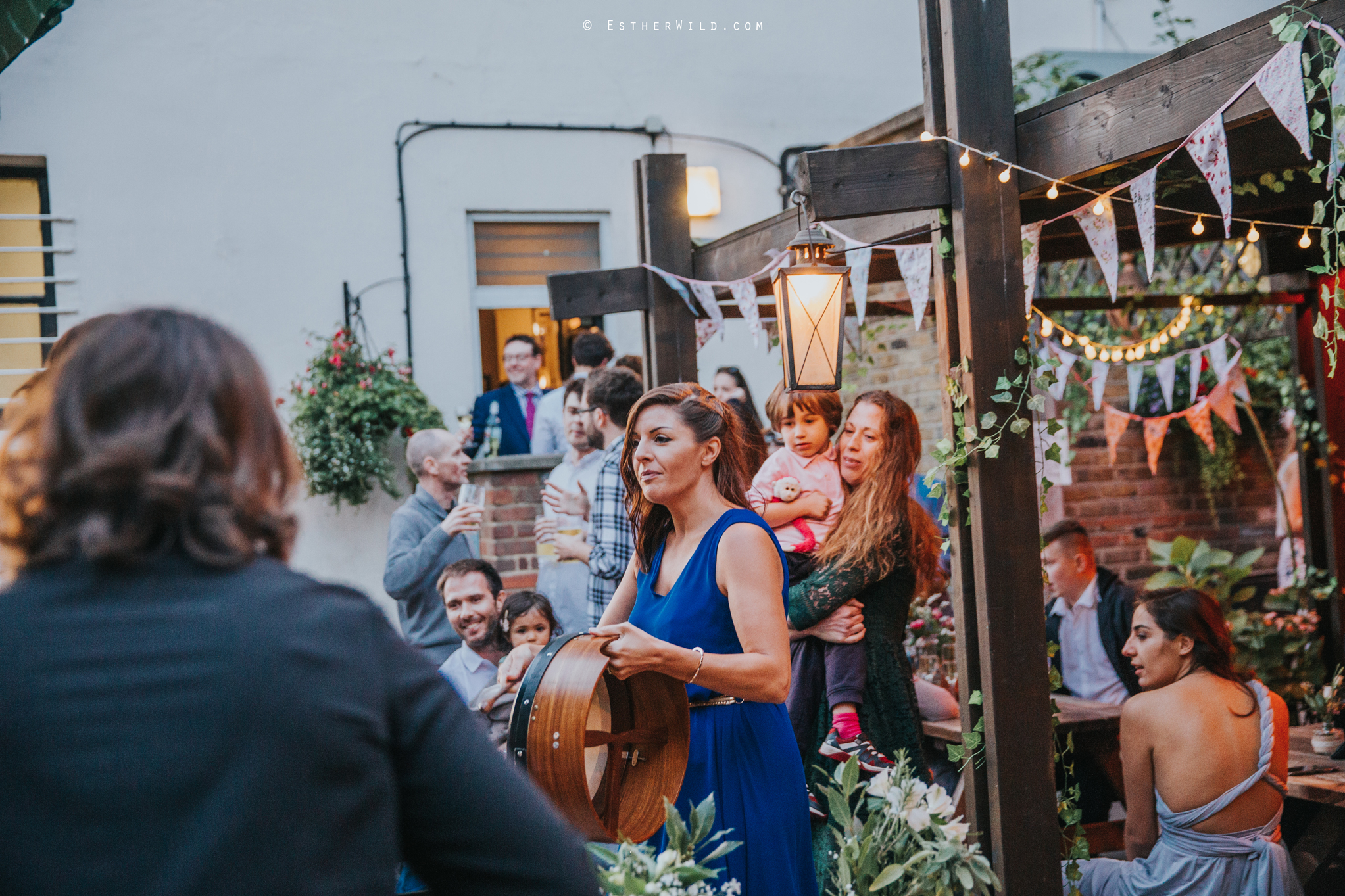 Islington_Town_Hall_Wedding_London_Photographer_Esther_Wild_IMG_7914.jpg