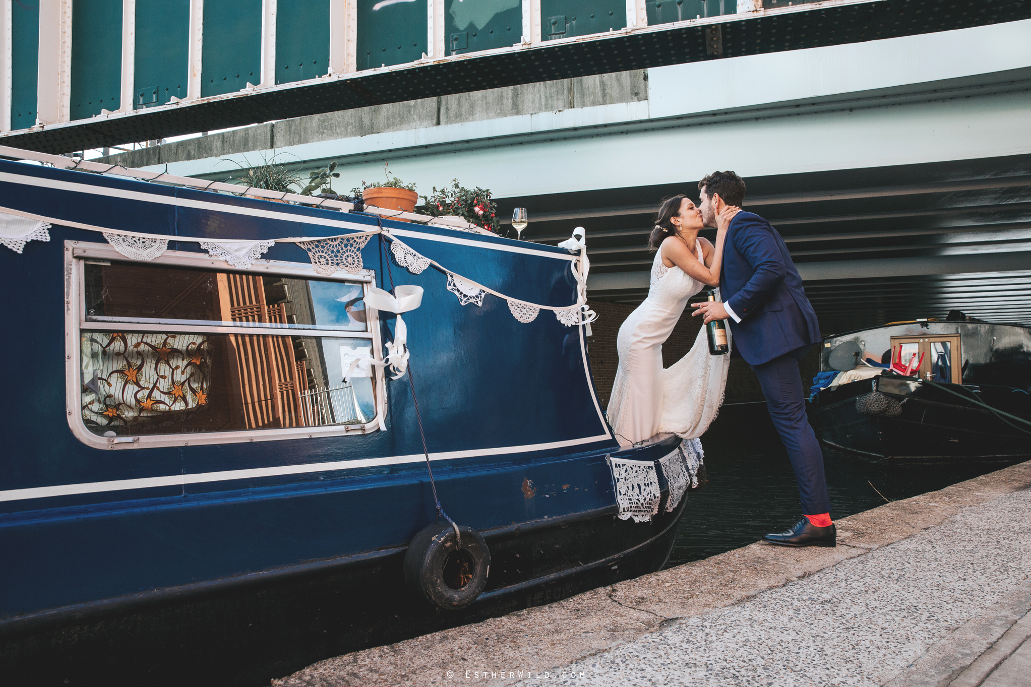 Islington_Town_Hall_Wedding_London_Photographer_Esther_Wild_IMG_6771.jpg