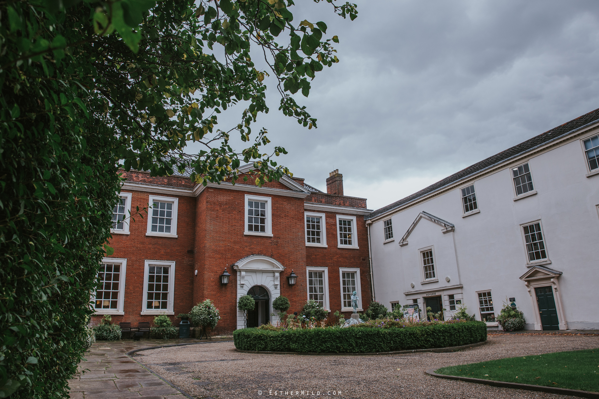 Norwich_Assembly_House_Wedding_Esther_Wild_Photographer_IMG_3501.jpg