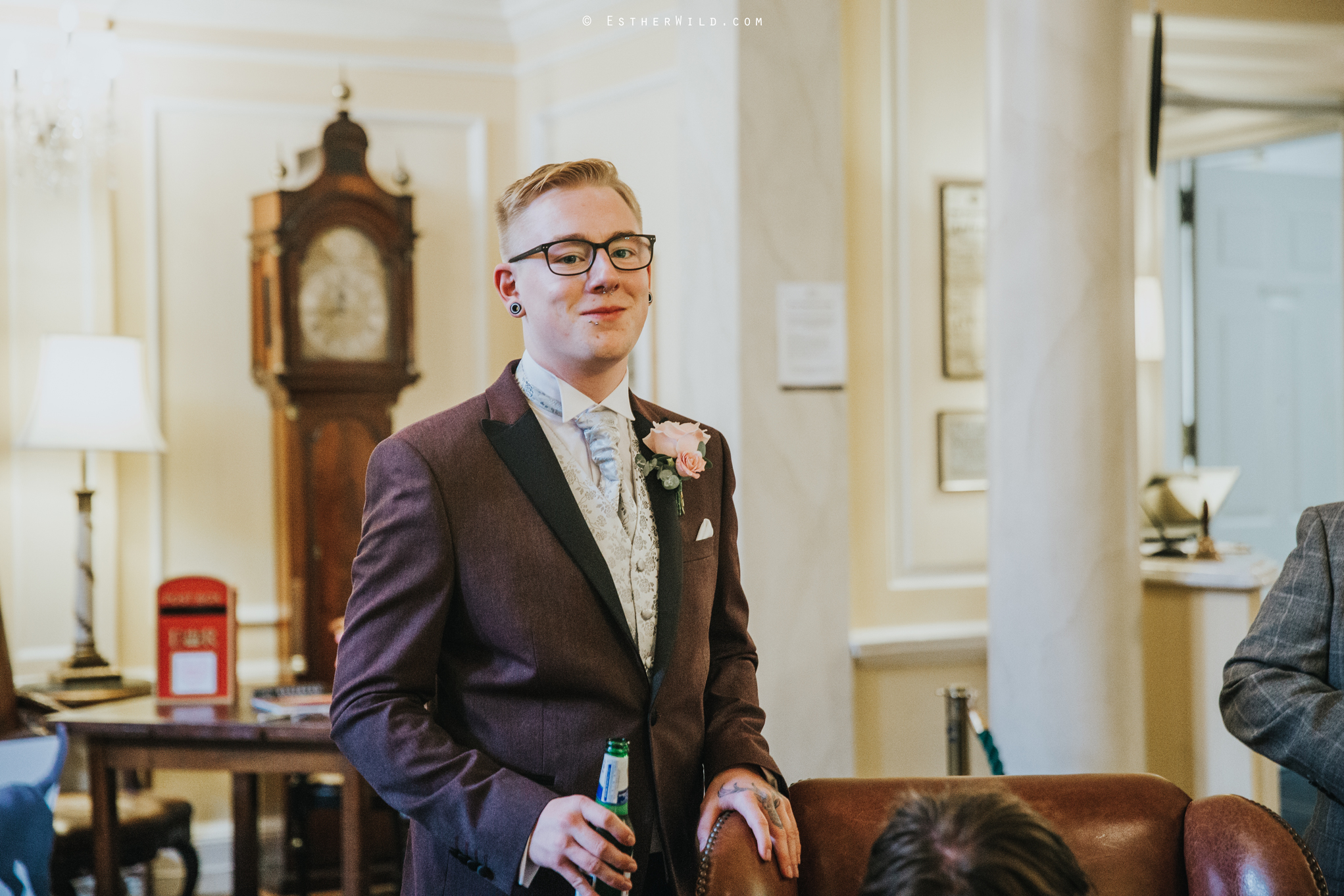 Norwich_Assembly_House_Wedding_Esther_Wild_Photographer_IMG_3568.jpg