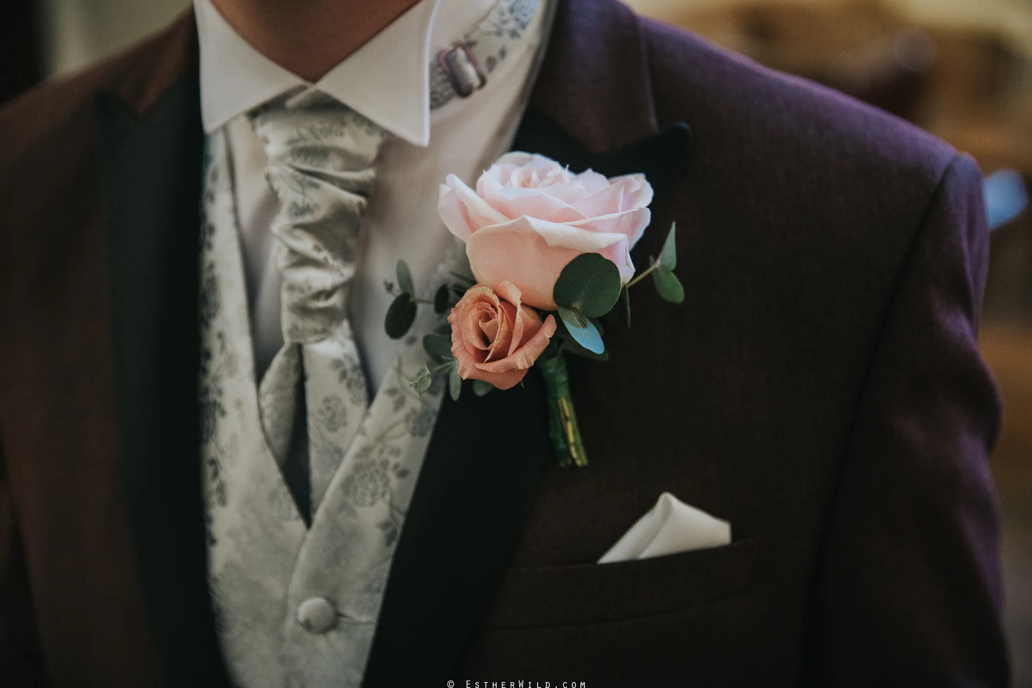 Norwich_Assembly_House_Wedding_Esther_Wild_Photographer_IMG_3571.jpg