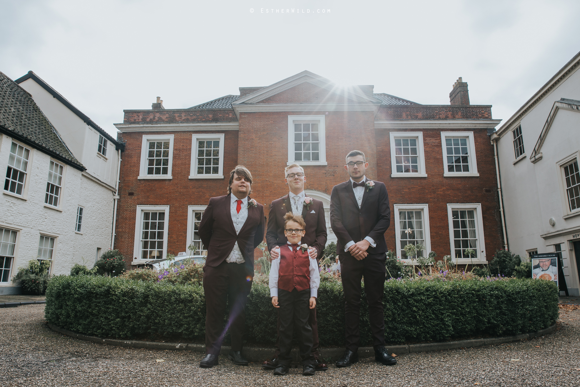 Norwich_Assembly_House_Wedding_Esther_Wild_Photographer_IMG_3643.jpg