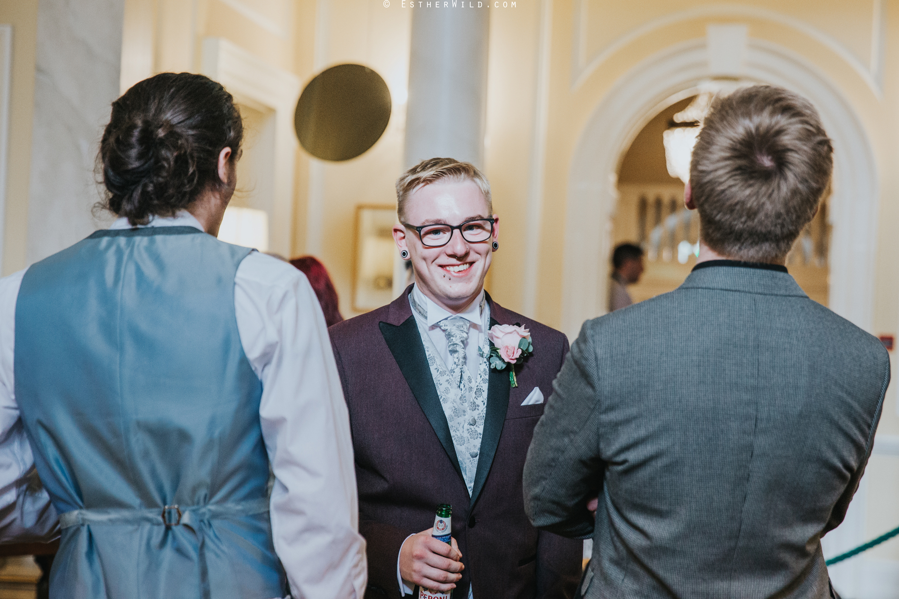 Norwich_Assembly_House_Wedding_Esther_Wild_Photographer_IMG_3622.jpg