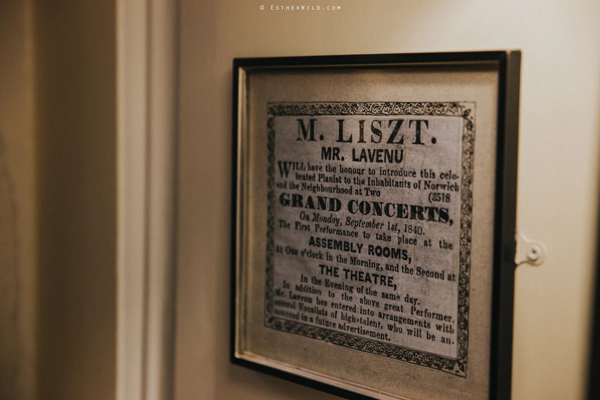 Norwich_Assembly_House_Wedding_Esther_Wild_Photographer_IMG_3717.jpg