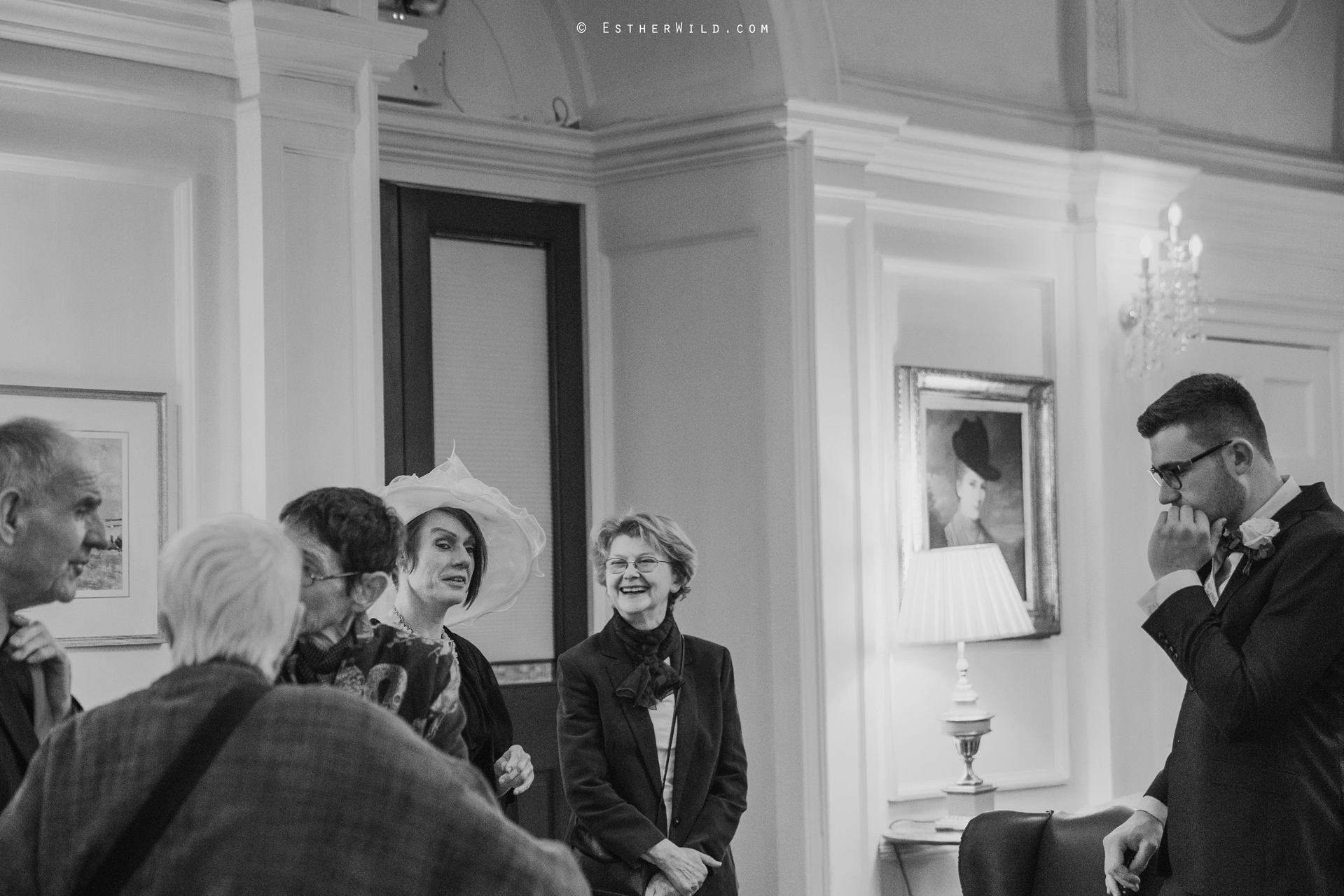 Norwich_Assembly_House_Wedding_Esther_Wild_Photographer_IMG_3720-1.jpg