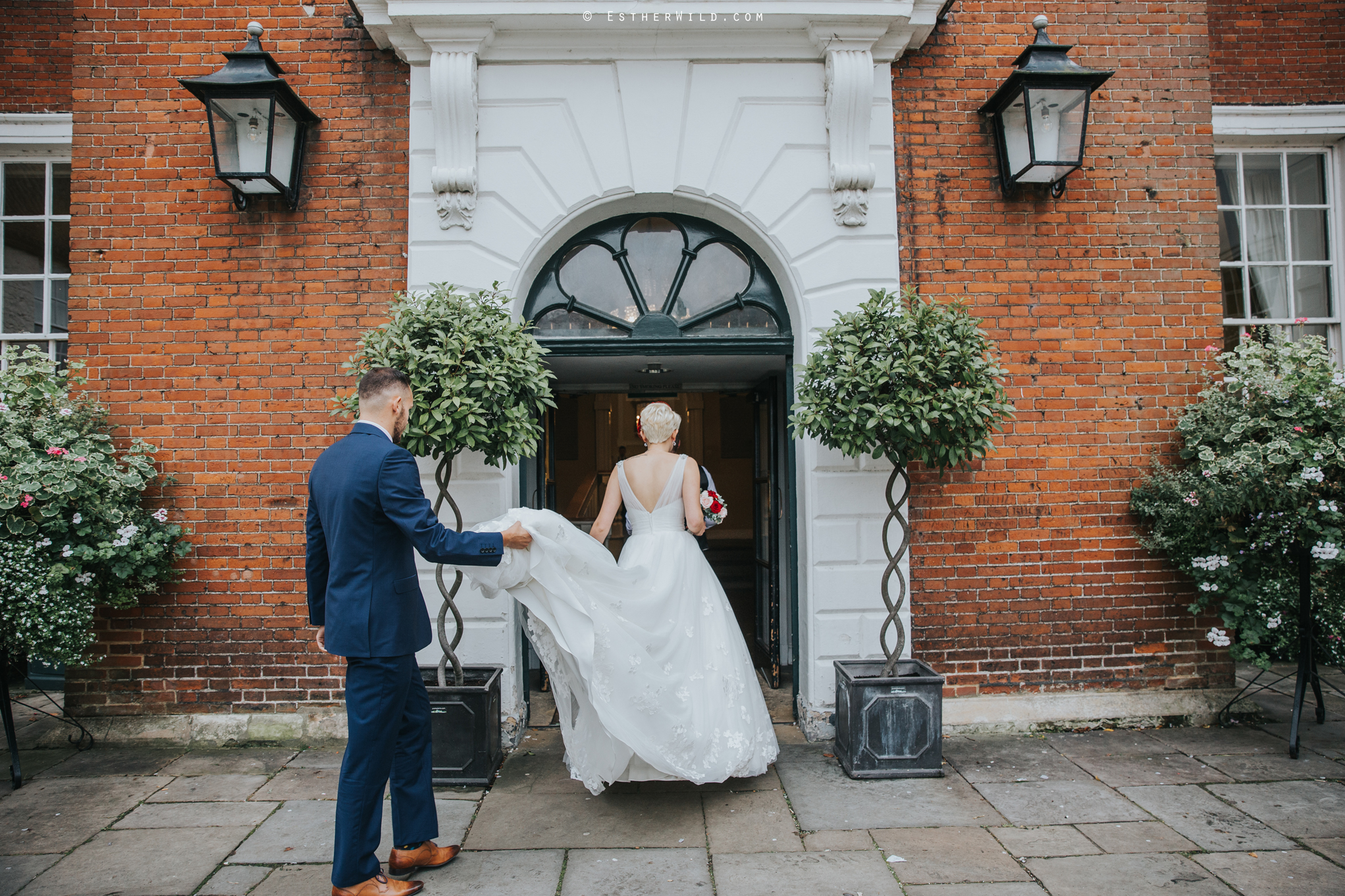 Norwich_Assembly_House_Wedding_Esther_Wild_Photographer_IMG_3782.jpg