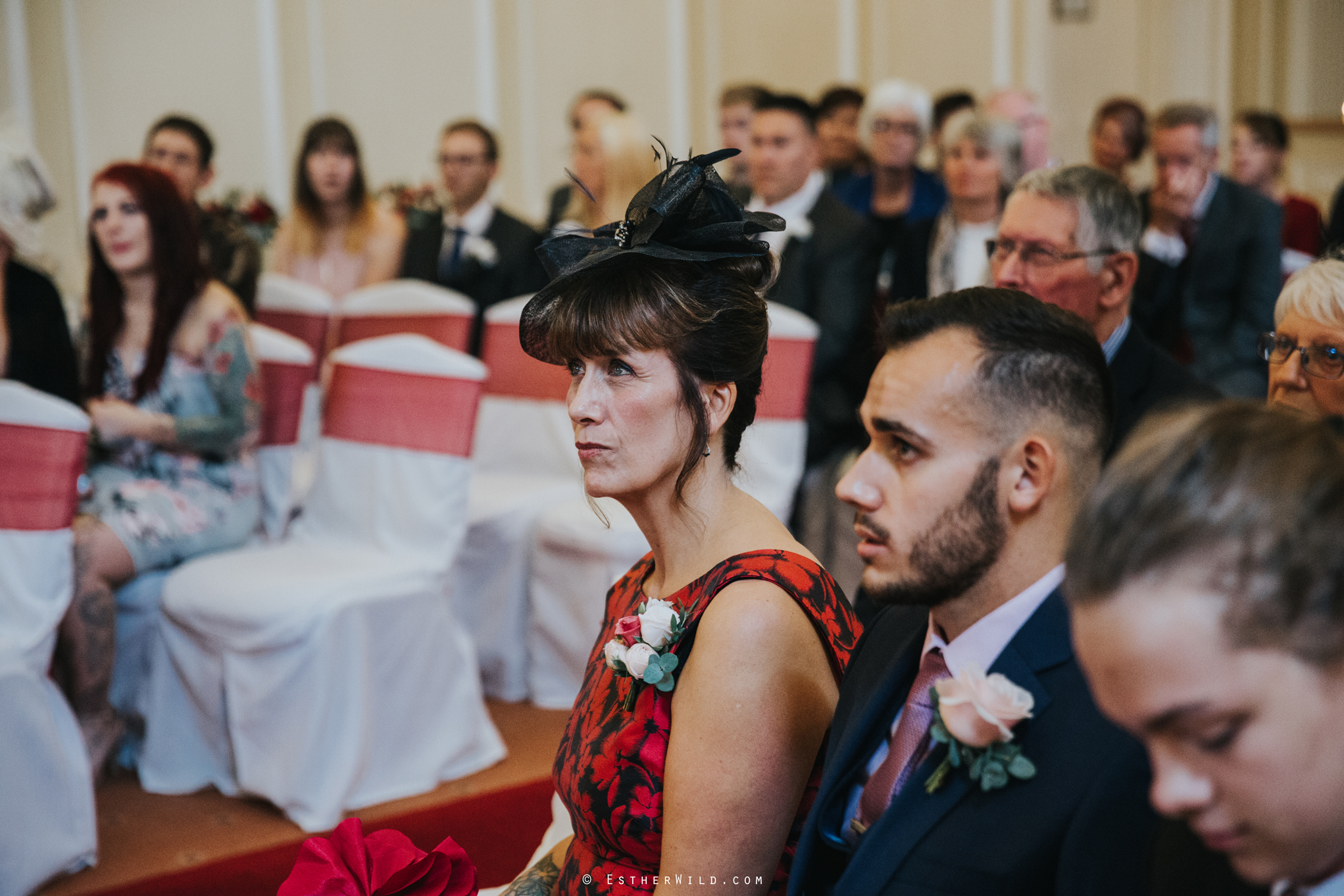 Norwich_Assembly_House_Wedding_Esther_Wild_Photographer_IMG_3808.jpg