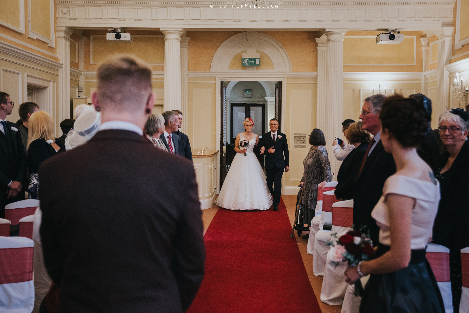 Norwich_Assembly_House_Wedding_Esther_Wild_Photographer_IMG_3849.jpg