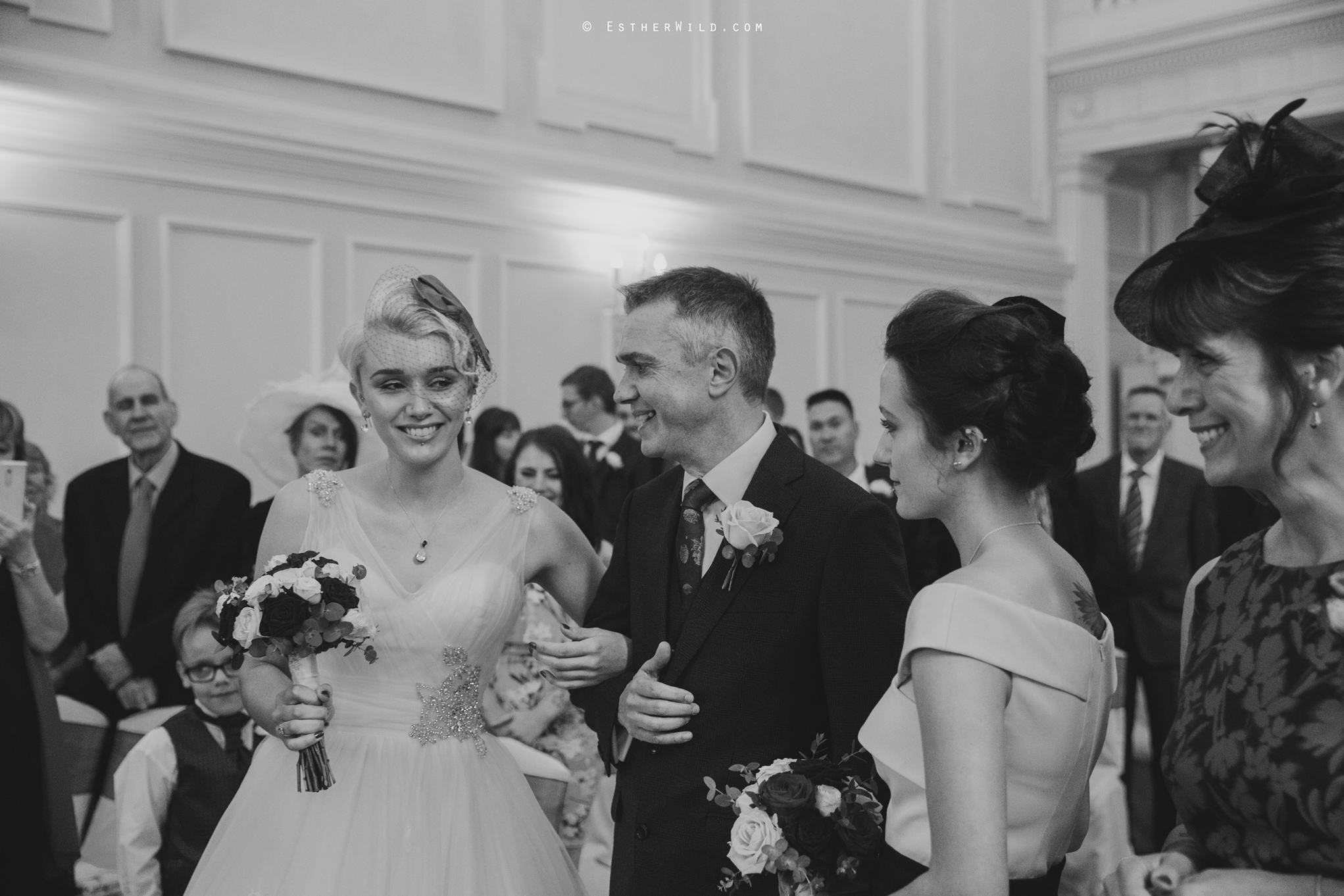 Norwich_Assembly_House_Wedding_Esther_Wild_Photographer_IMG_3859-1.jpg