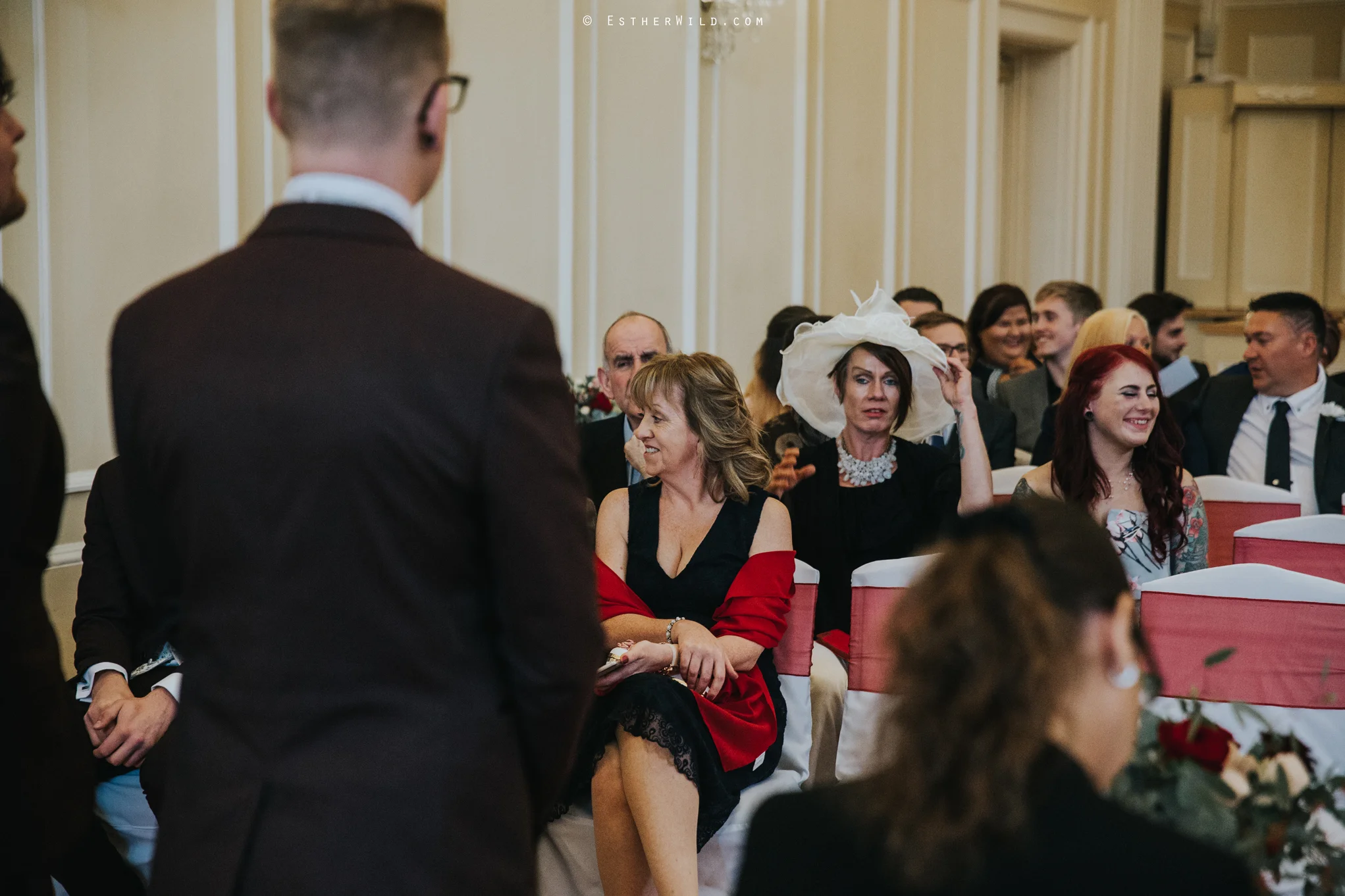 Norwich_Assembly_House_Wedding_Esther_Wild_Photographer_IMG_3825.jpg