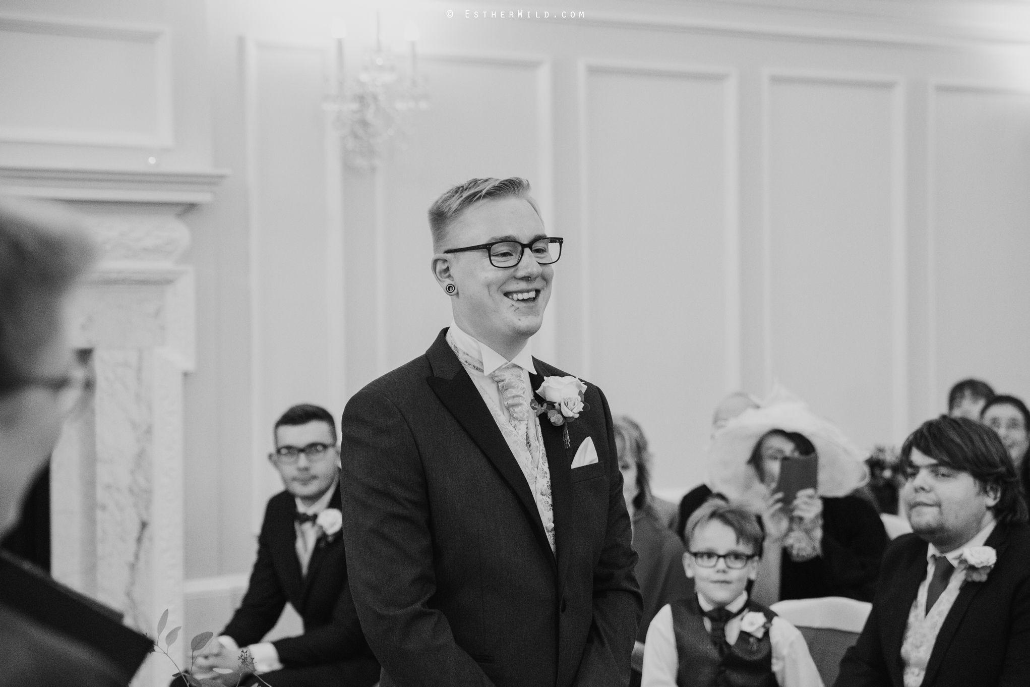 Norwich_Assembly_House_Wedding_Esther_Wild_Photographer_IMG_3868-1.jpg