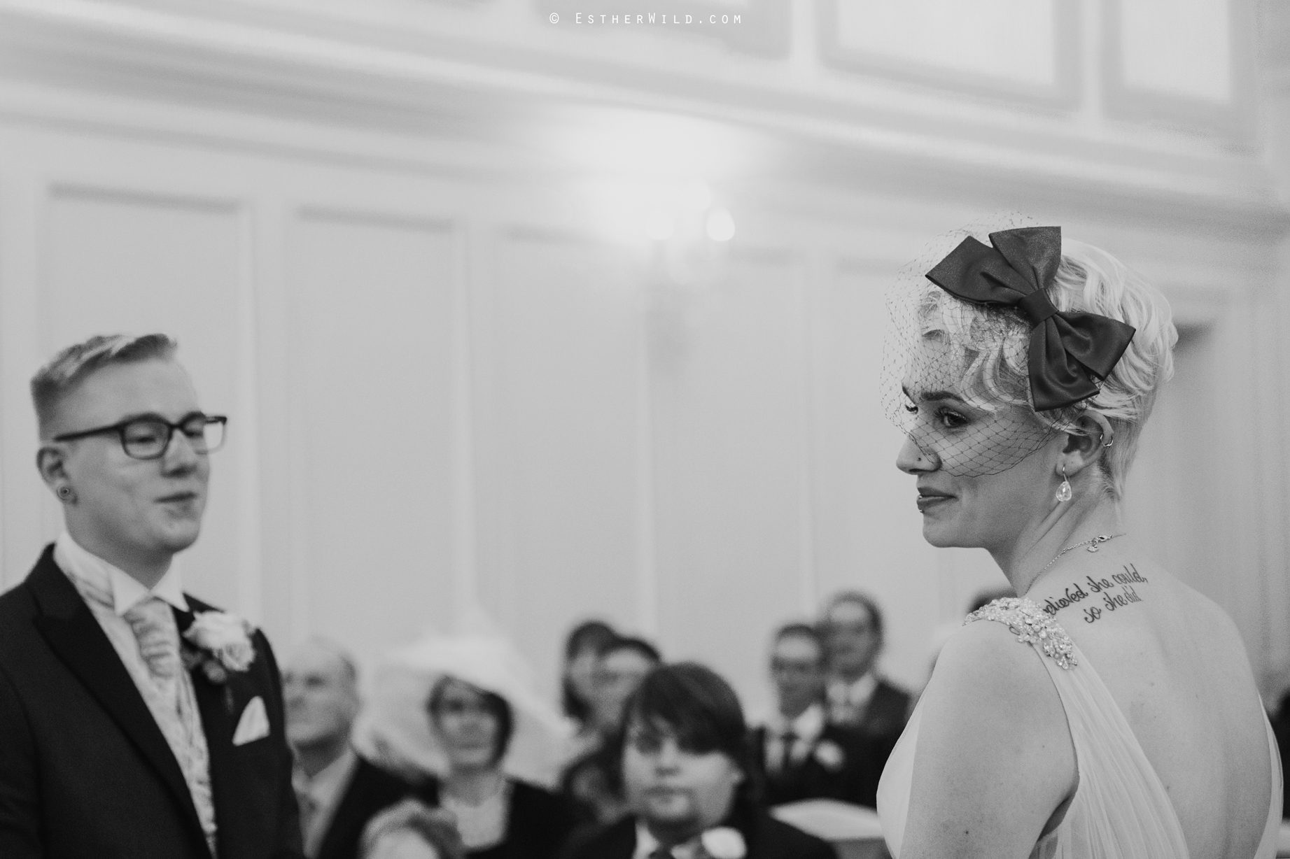 Norwich_Assembly_House_Wedding_Esther_Wild_Photographer_IMG_3883-1.jpg
