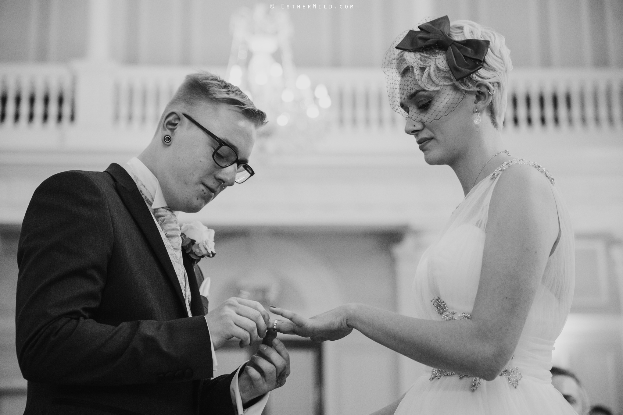 Norwich_Assembly_House_Wedding_Esther_Wild_Photographer_IMG_3902-1.jpg