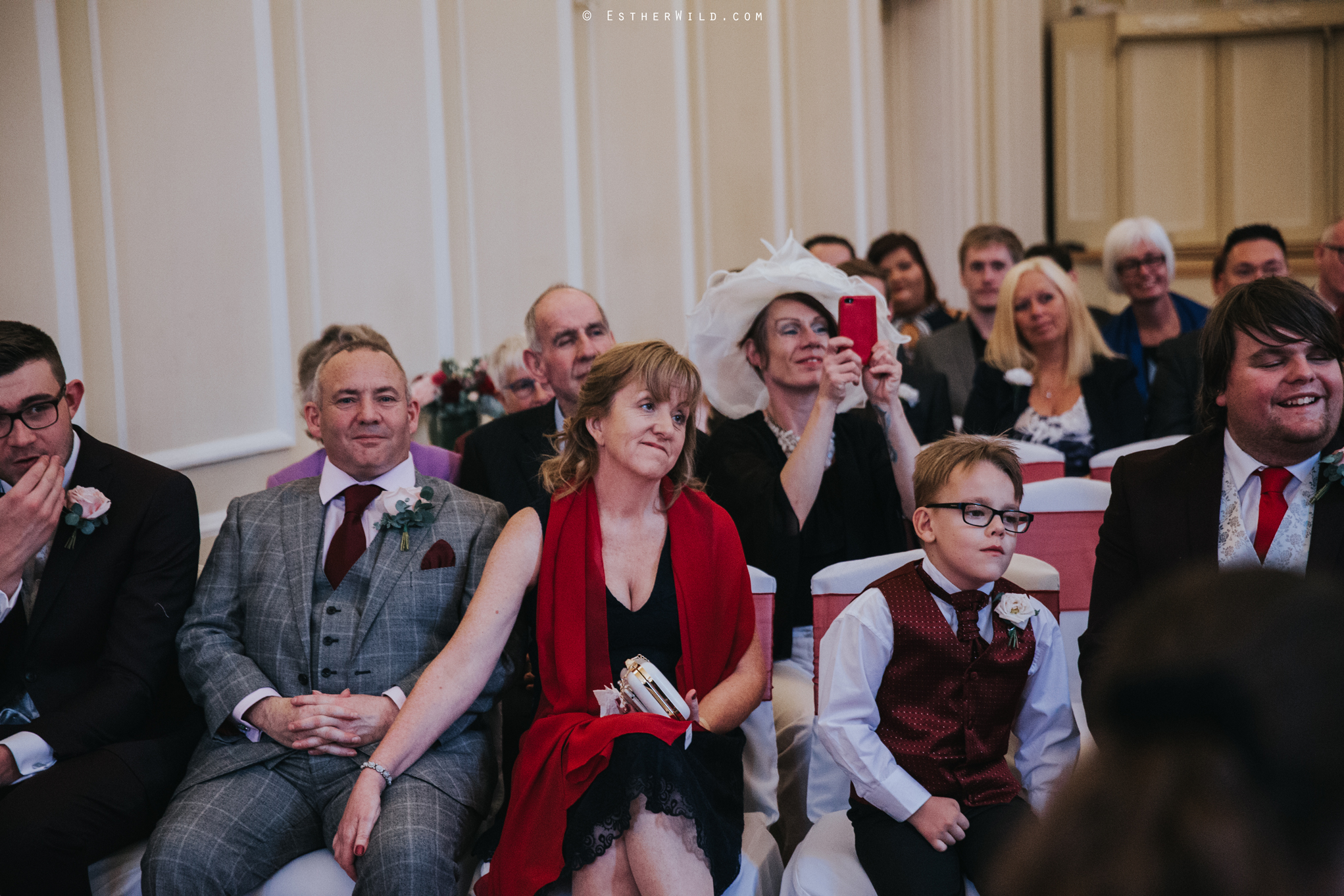 Norwich_Assembly_House_Wedding_Esther_Wild_Photographer_IMG_3885.jpg