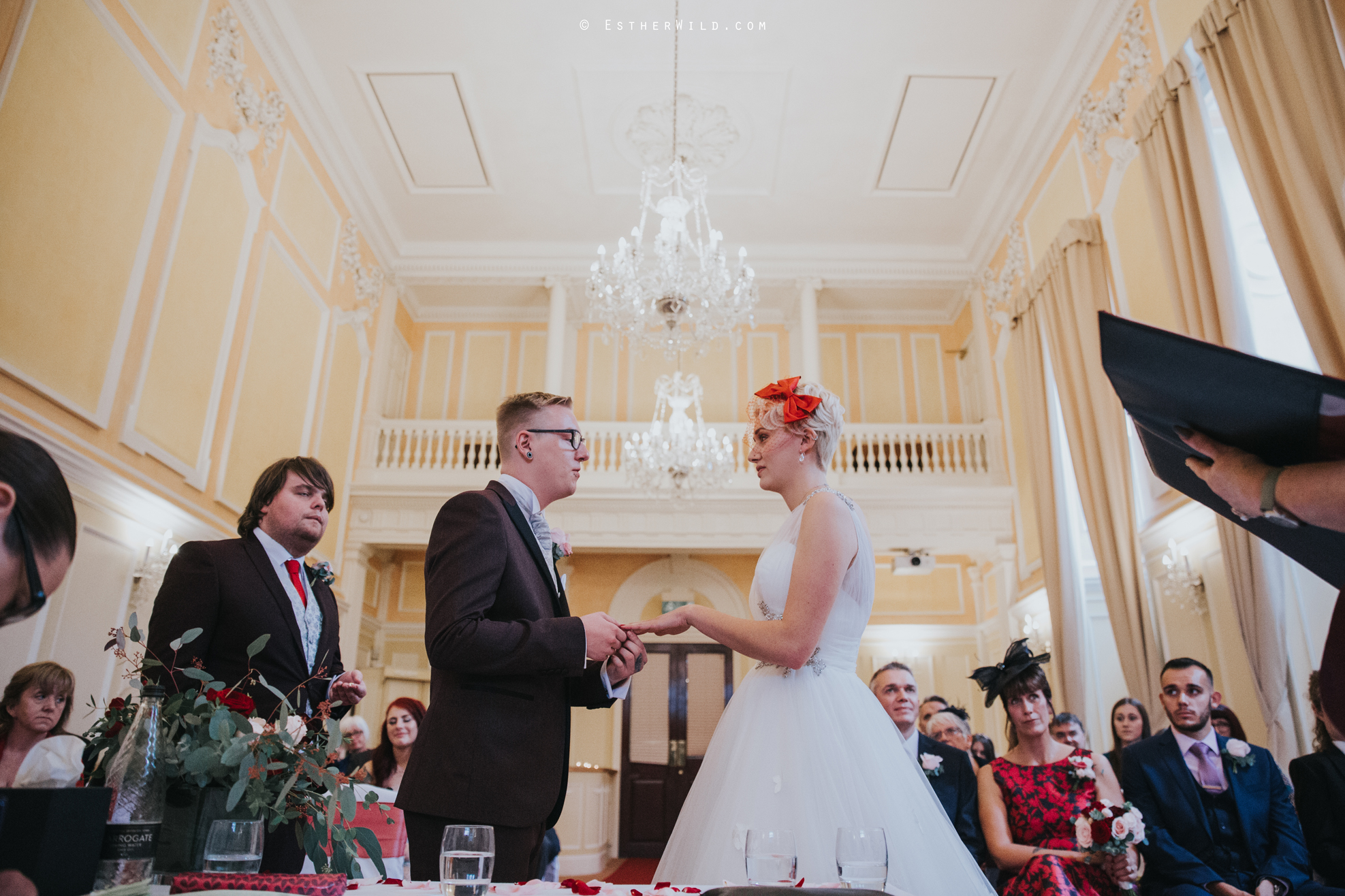 Norwich_Assembly_House_Wedding_Esther_Wild_Photographer_IMG_3906.jpg