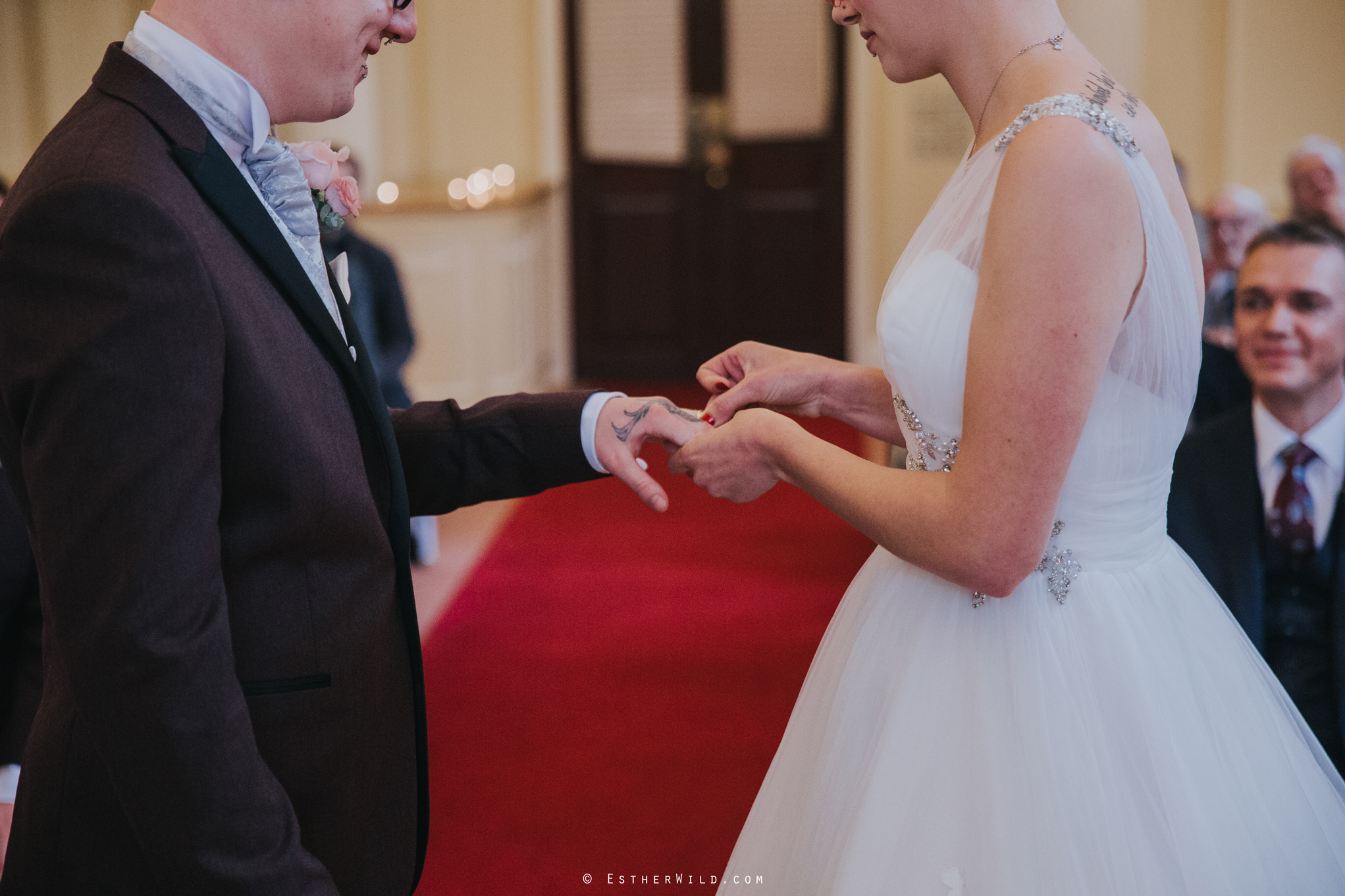 Norwich_Assembly_House_Wedding_Esther_Wild_Photographer_IMG_3916.jpg