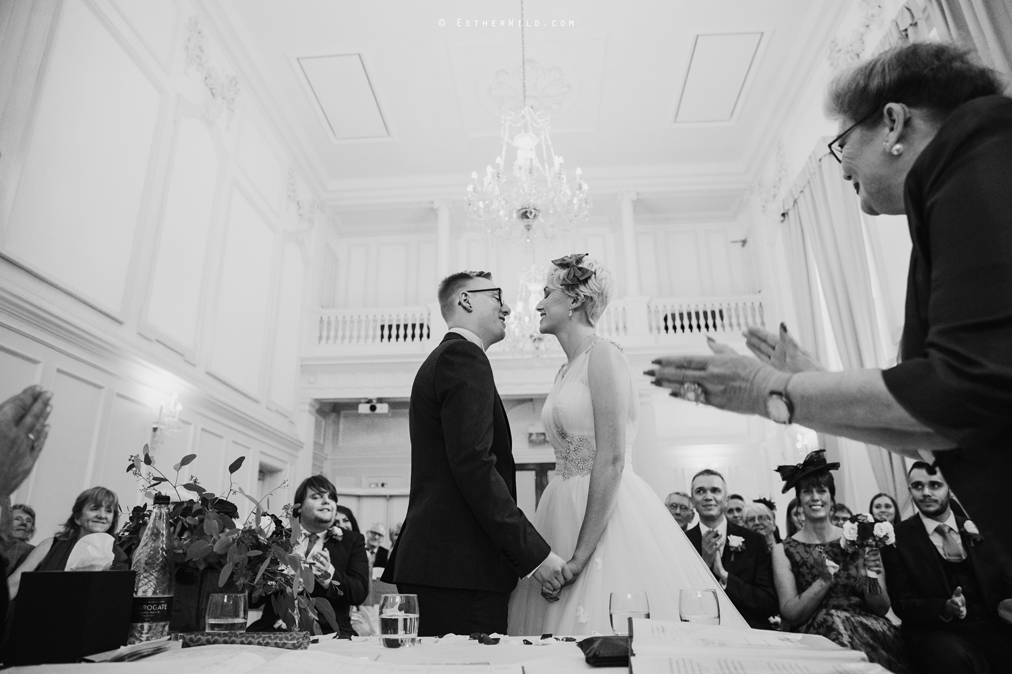Norwich_Assembly_House_Wedding_Esther_Wild_Photographer_IMG_3929-1.jpg