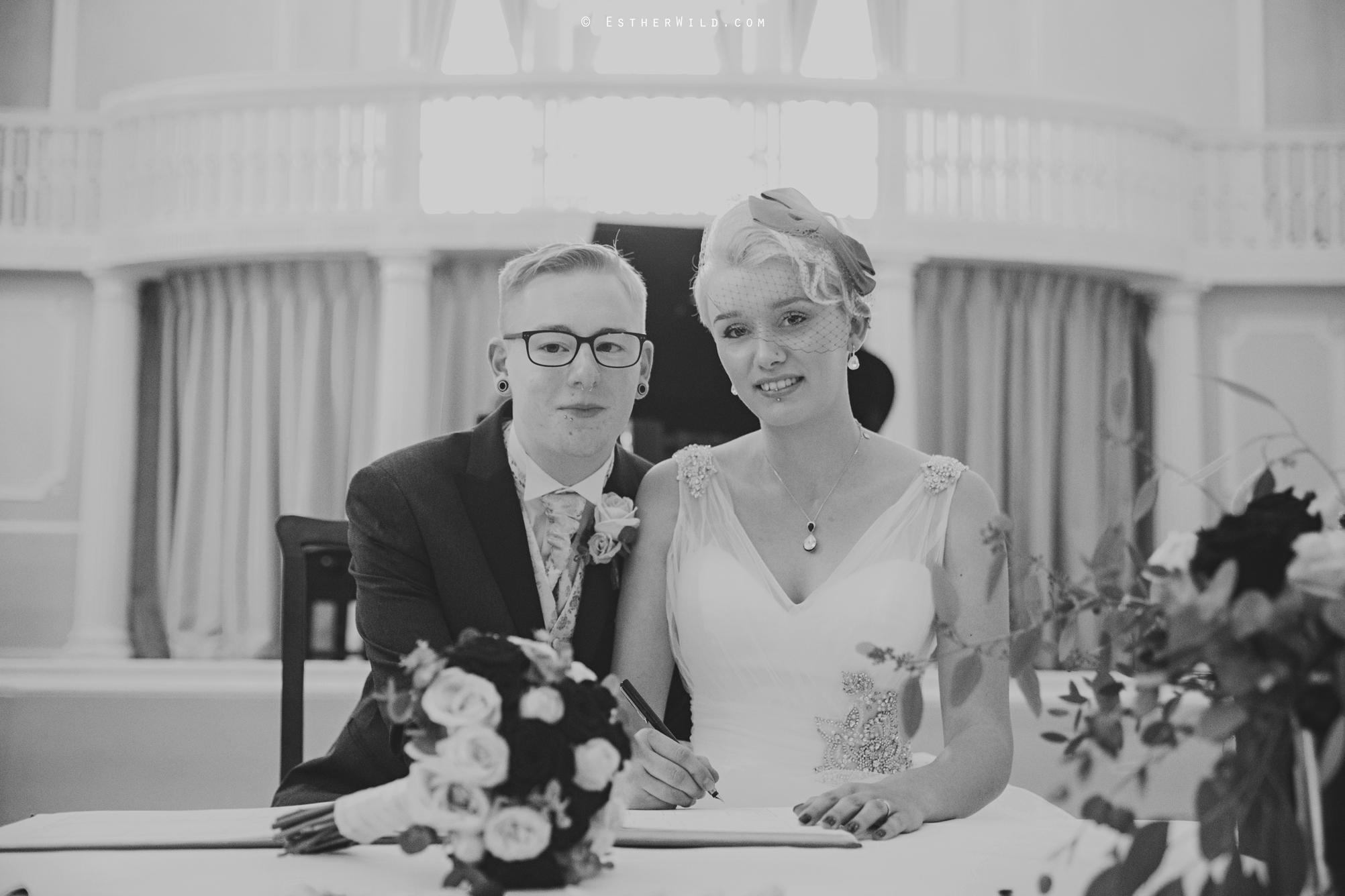 Norwich_Assembly_House_Wedding_Esther_Wild_Photographer_IMG_3962-1.jpg