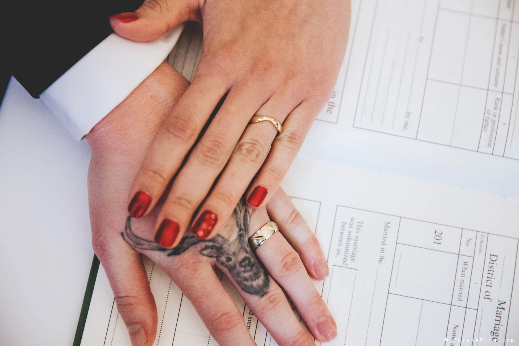 Norwich_Assembly_House_Wedding_Esther_Wild_Photographer_IMG_3965.jpg