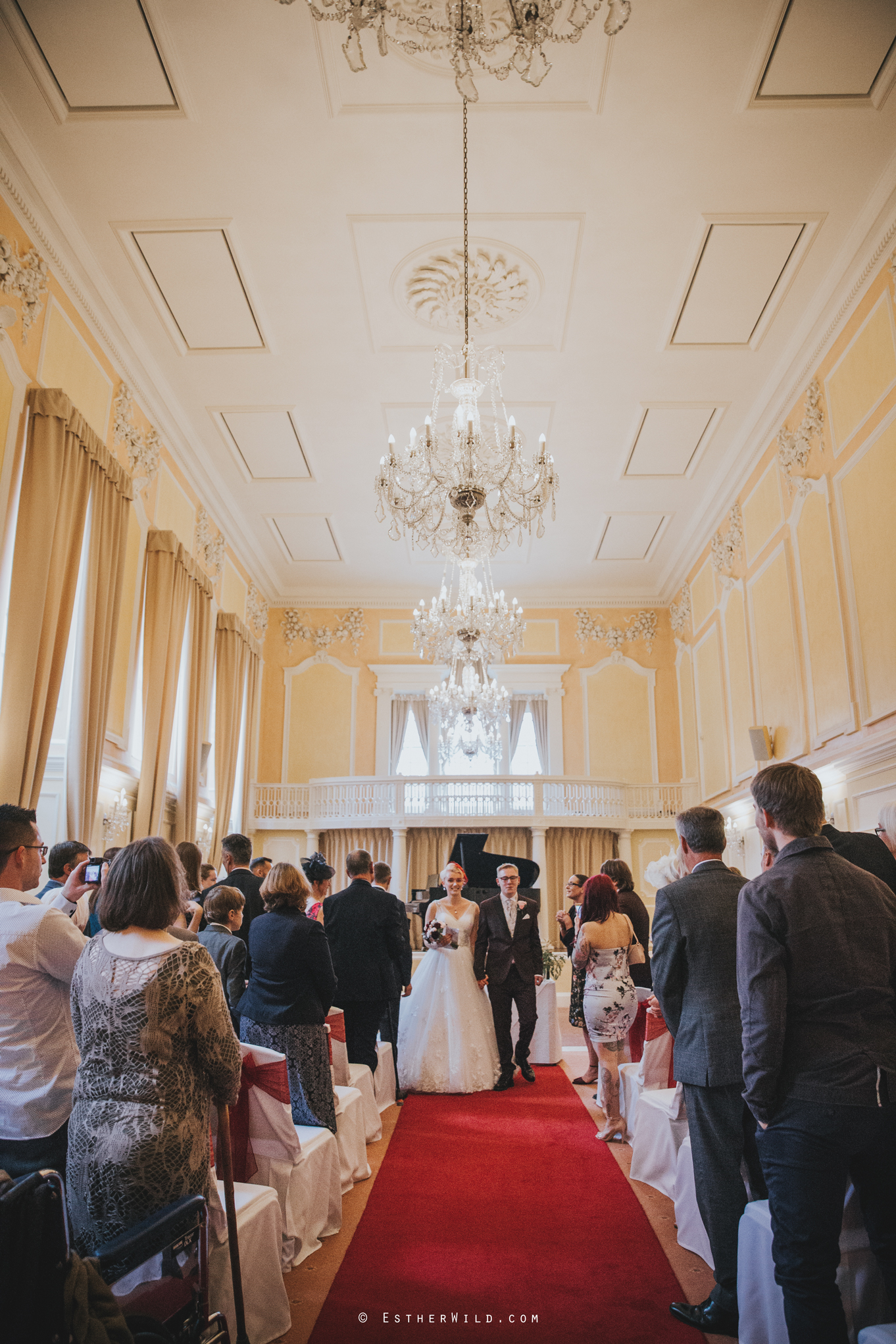 Norwich_Assembly_House_Wedding_Esther_Wild_Photographer_IMG_3987.jpg