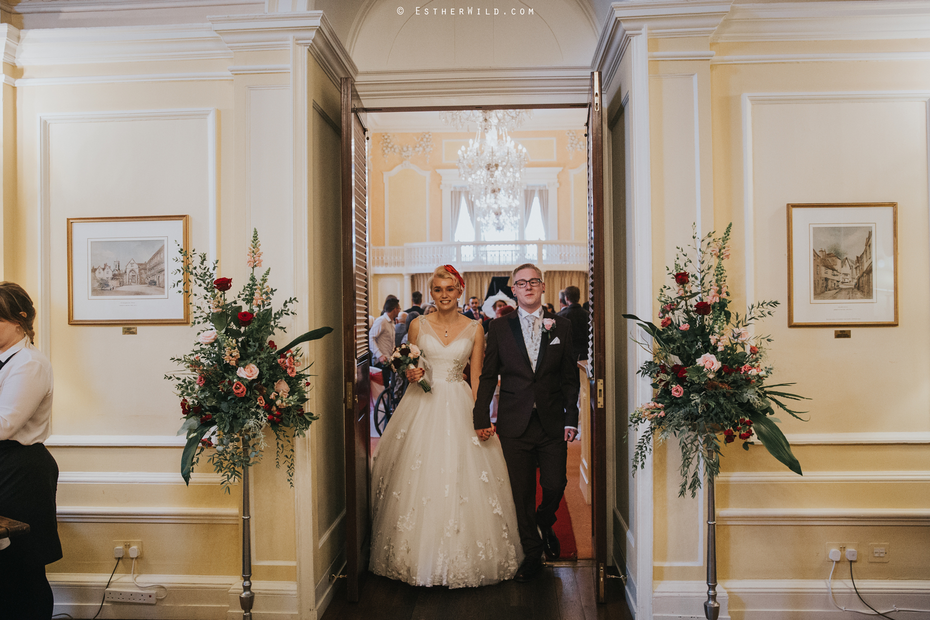 Norwich_Assembly_House_Wedding_Esther_Wild_Photographer_IMG_3994.jpg