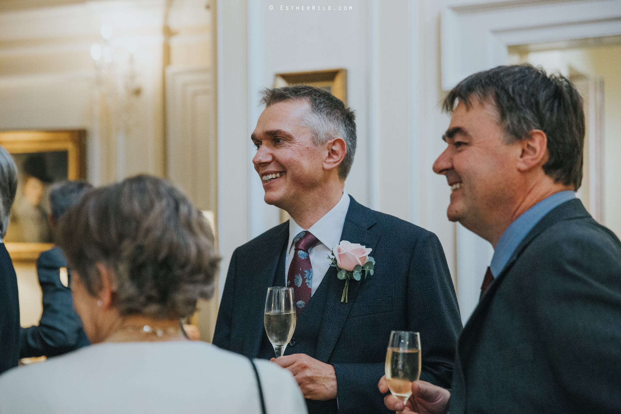 Norwich_Assembly_House_Wedding_Esther_Wild_Photographer_IMG_4012.jpg