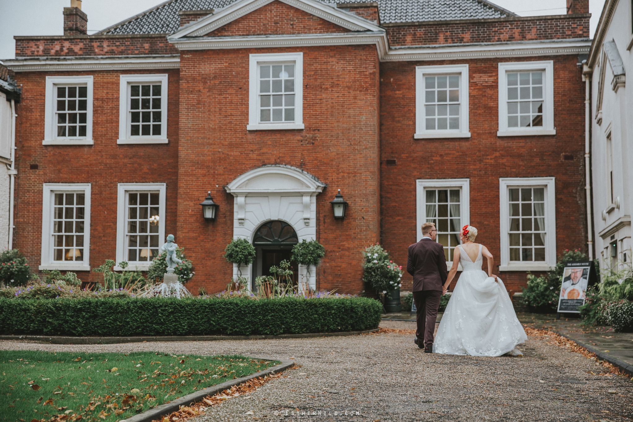 Norwich_Assembly_House_Wedding_Esther_Wild_Photographer_IMG_4173.jpg