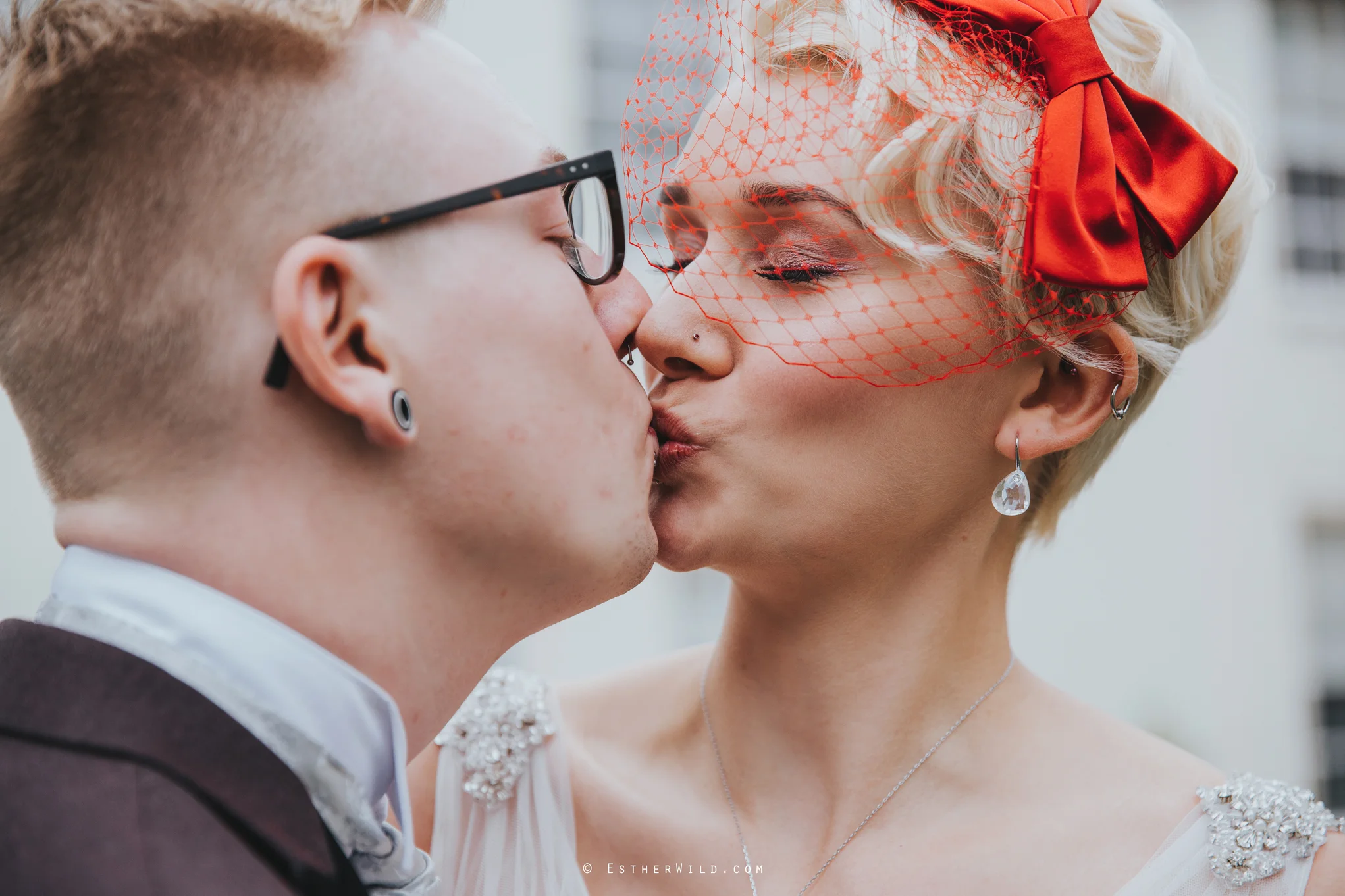 Norwich_Assembly_House_Wedding_Esther_Wild_Photographer_IMG_4205.jpg