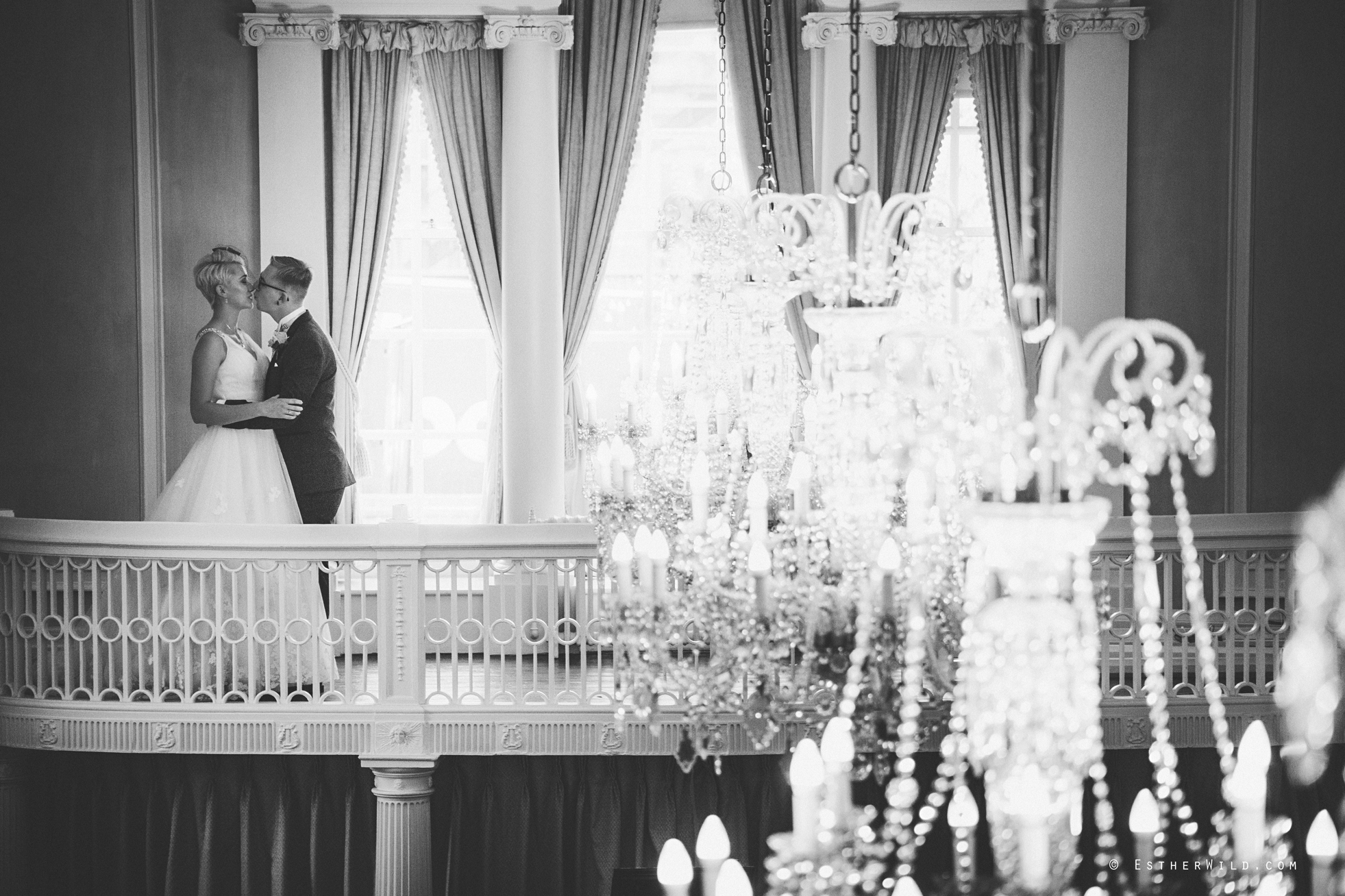 Norwich_Assembly_House_Wedding_Esther_Wild_Photographer_IMG_4320-1.jpg