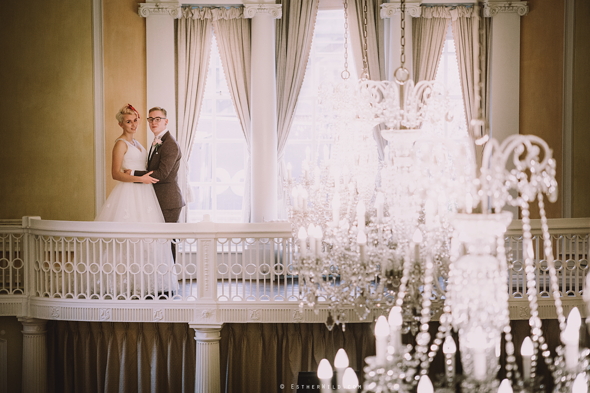 Norwich_Assembly_House_Wedding_Esther_Wild_Photographer_IMG_4323.jpg
