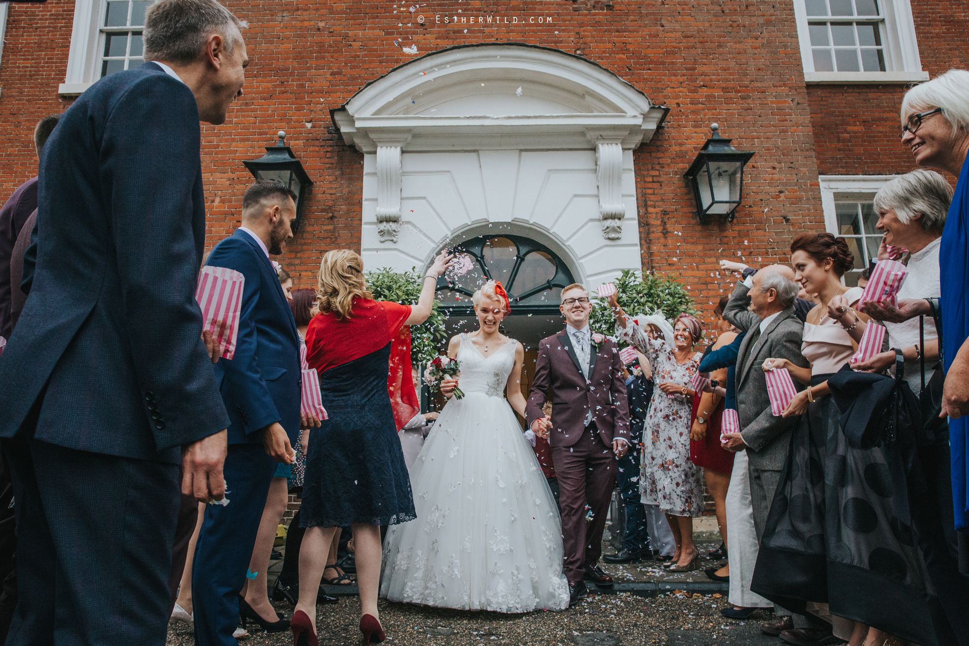 Norwich_Assembly_House_Wedding_Esther_Wild_Photographer_IMG_4349.jpg