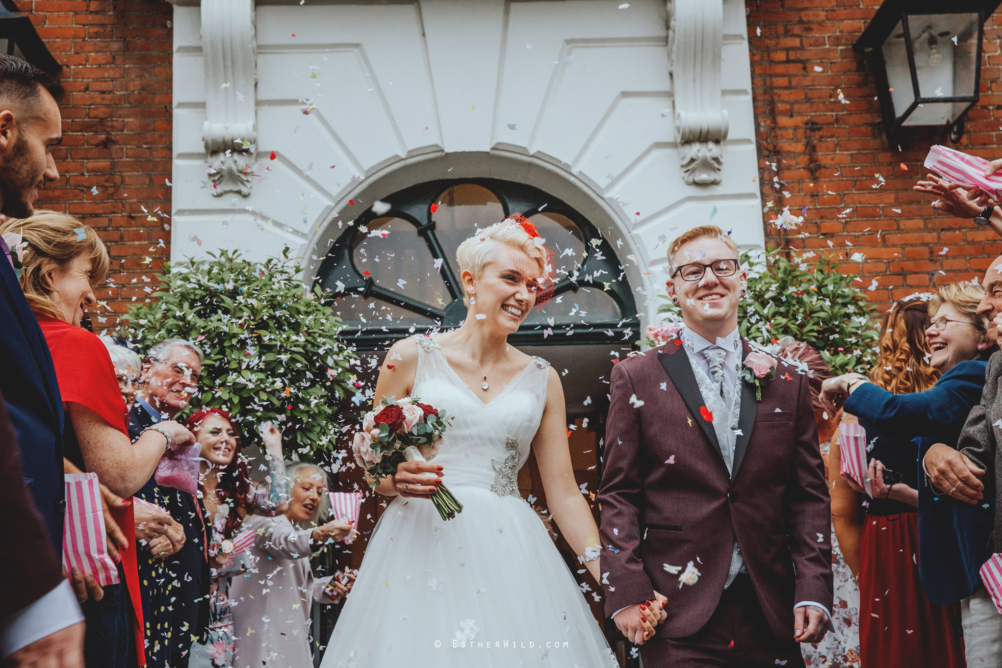 Norwich_Assembly_House_Wedding_Esther_Wild_Photographer_IMG_4351.jpg