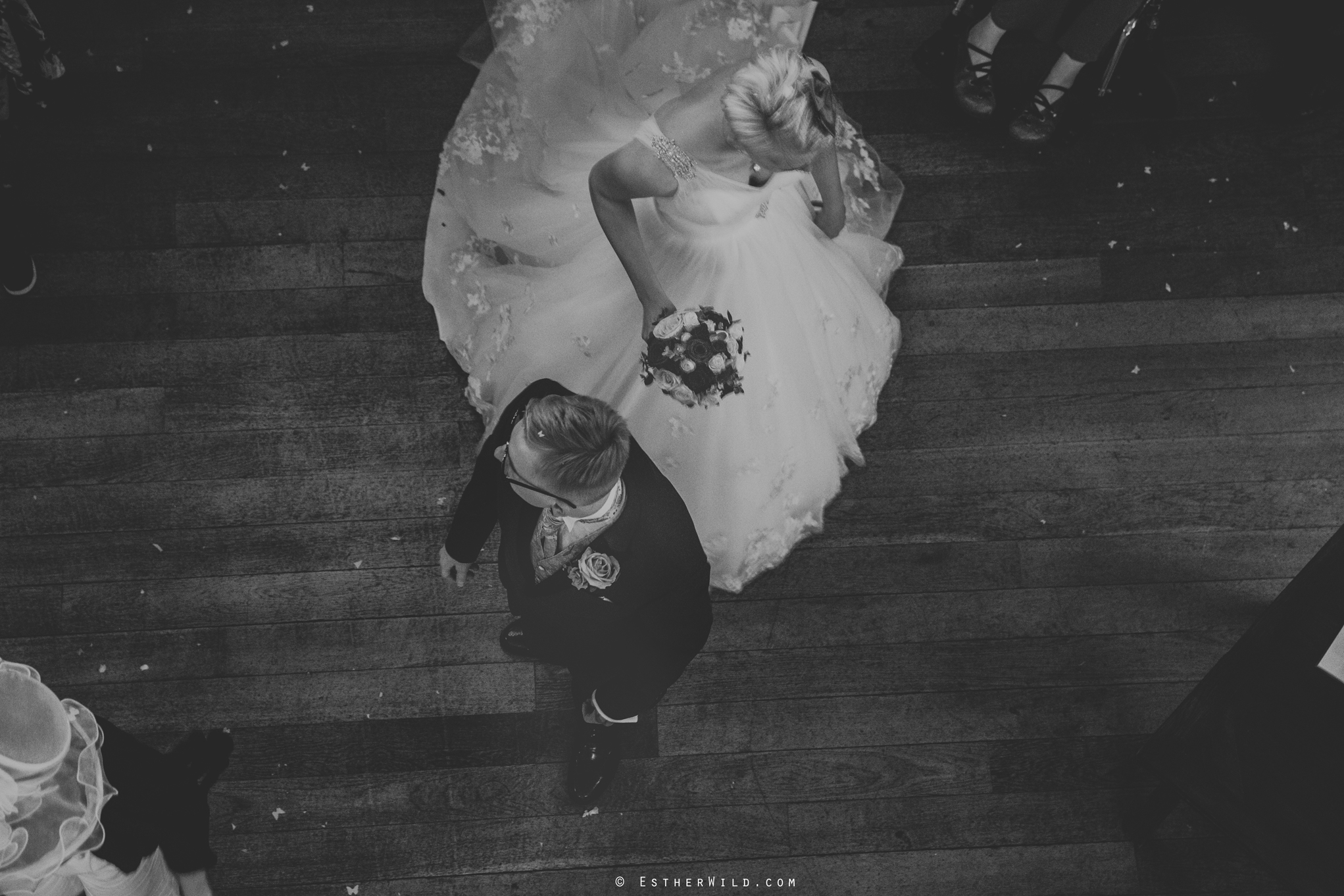 Norwich_Assembly_House_Wedding_Esther_Wild_Photographer_IMG_4418-2.jpg
