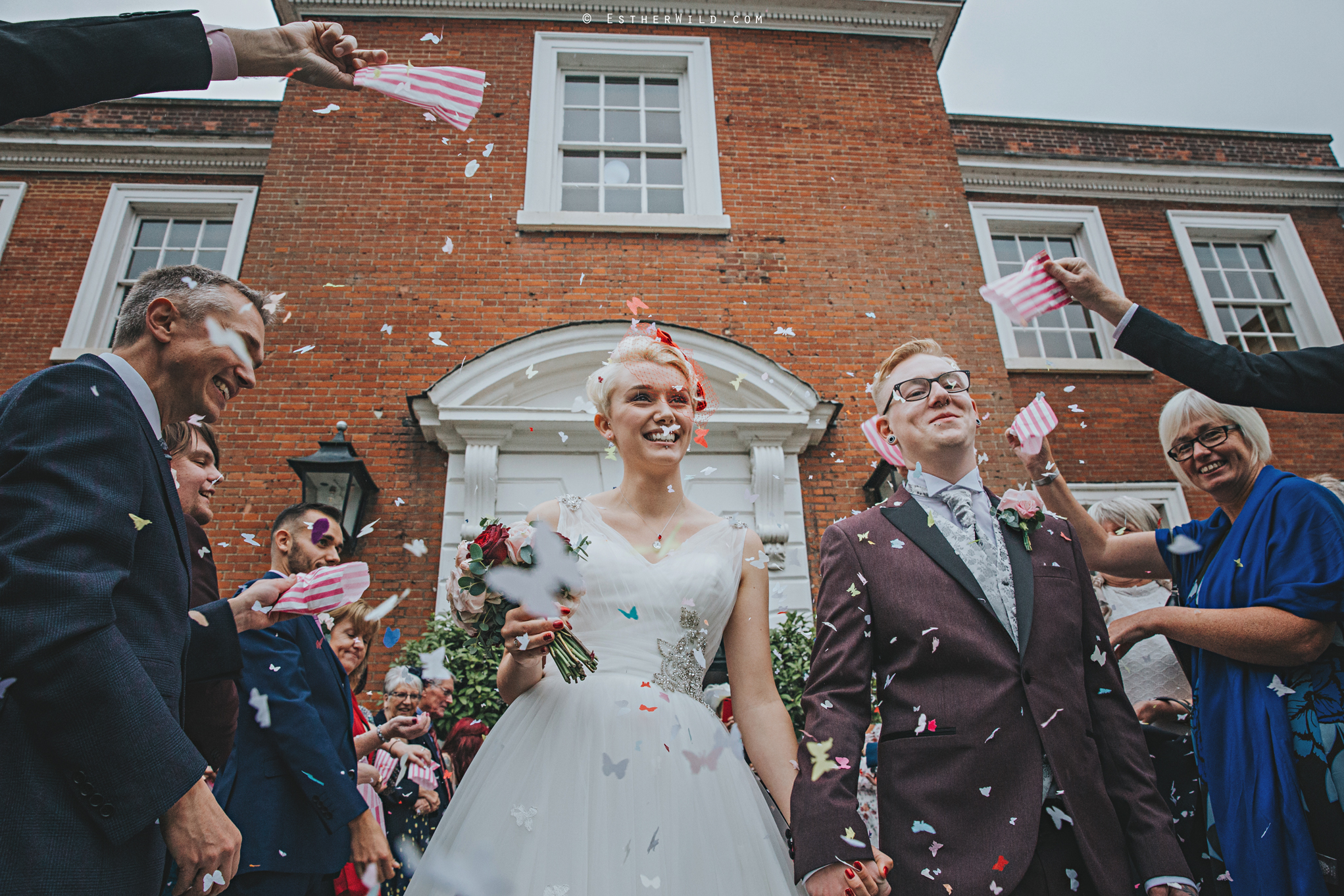Norwich_Assembly_House_Wedding_Esther_Wild_Photographer_IMG_4358.jpg
